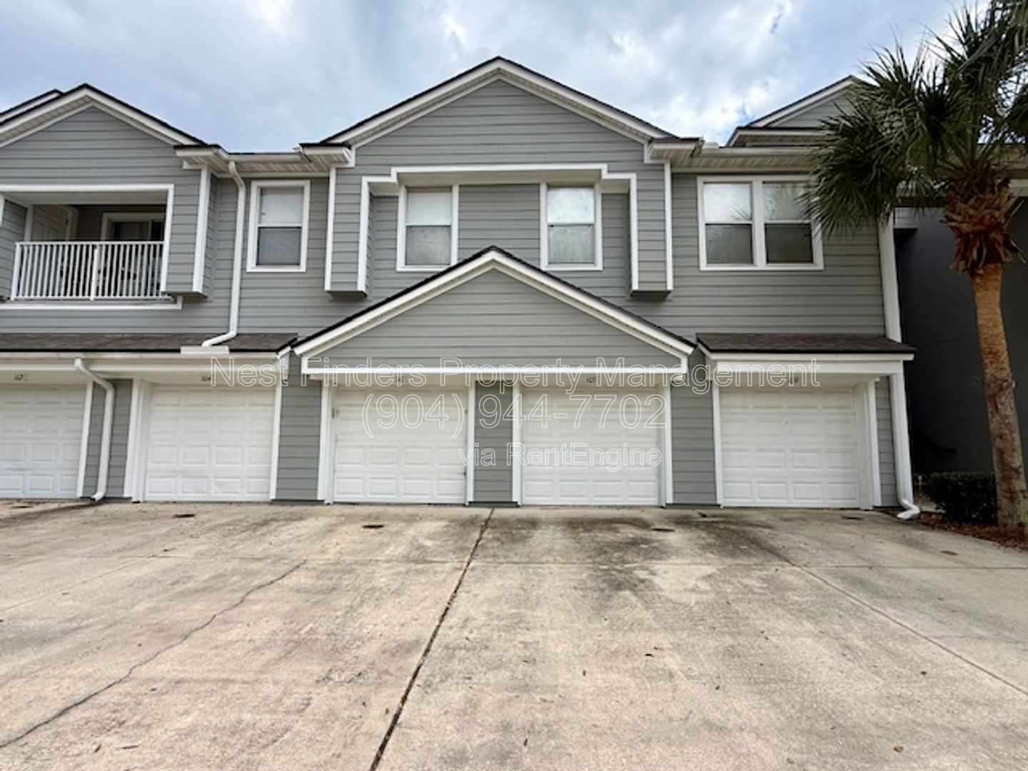 Discover the charm of this beautifully maintained 2-bedroom condominium with a private attached garage property image