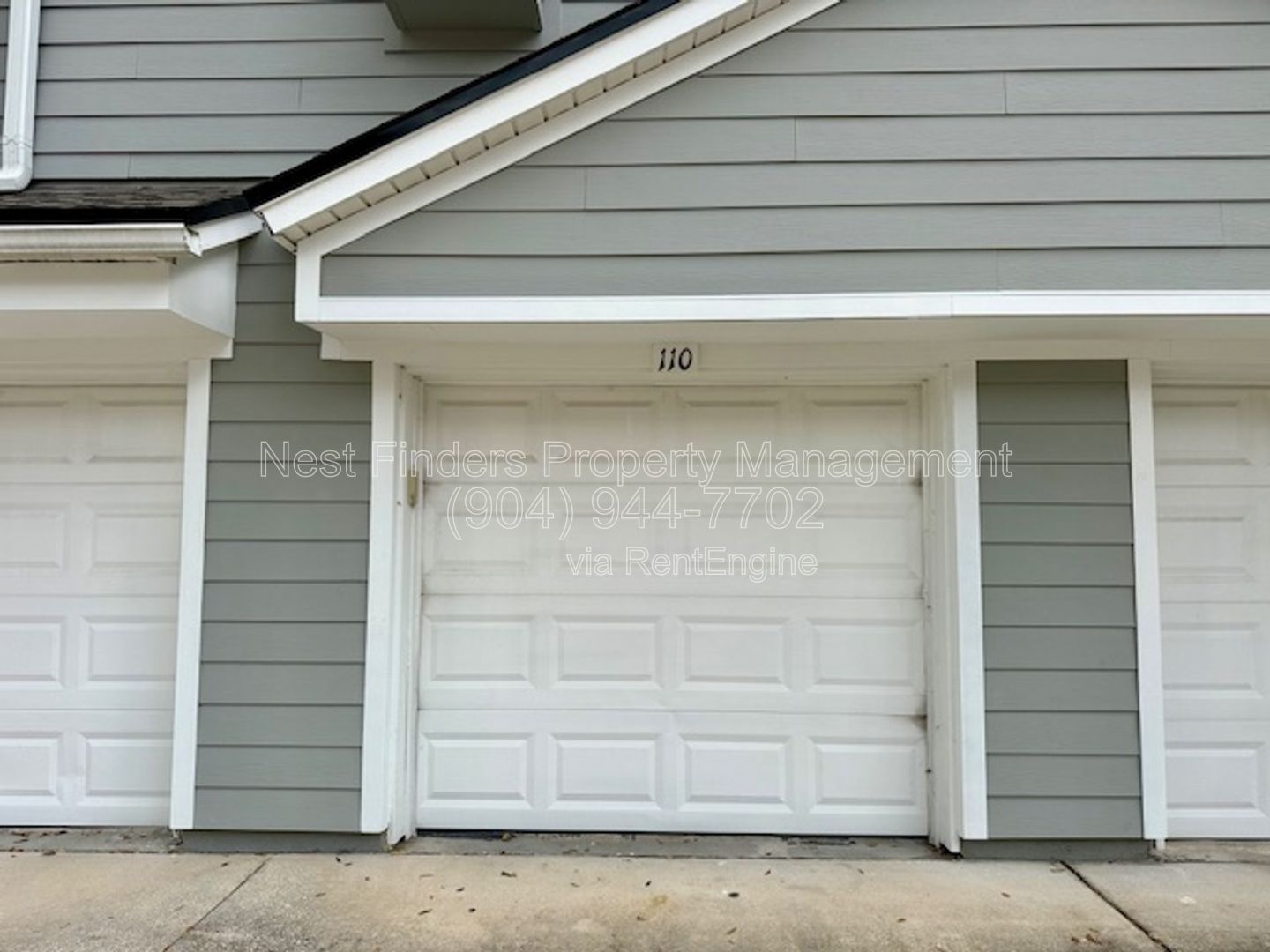 Discover the charm of this beautifully maintained 2-bedroom condominium with a private attached garage property image