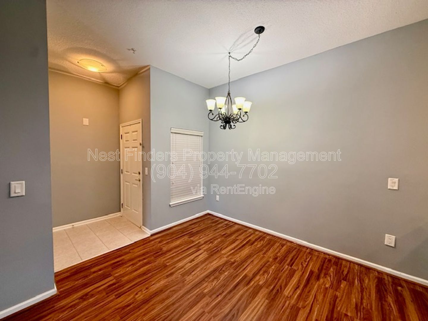 Discover the charm of this beautifully maintained 2-bedroom condominium with a private attached garage property image