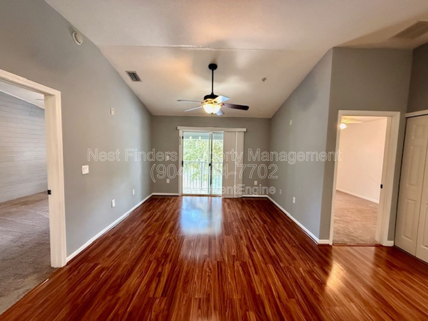 Discover the charm of this beautifully maintained 2-bedroom condominium with a private attached garage property image