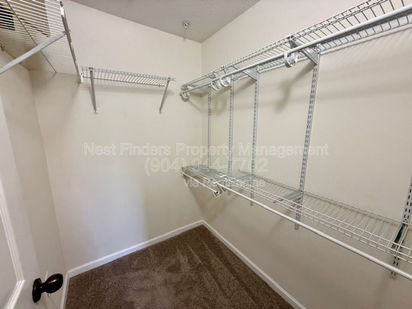 Discover the charm of this beautifully maintained 2-bedroom condominium with a private attached garage property image