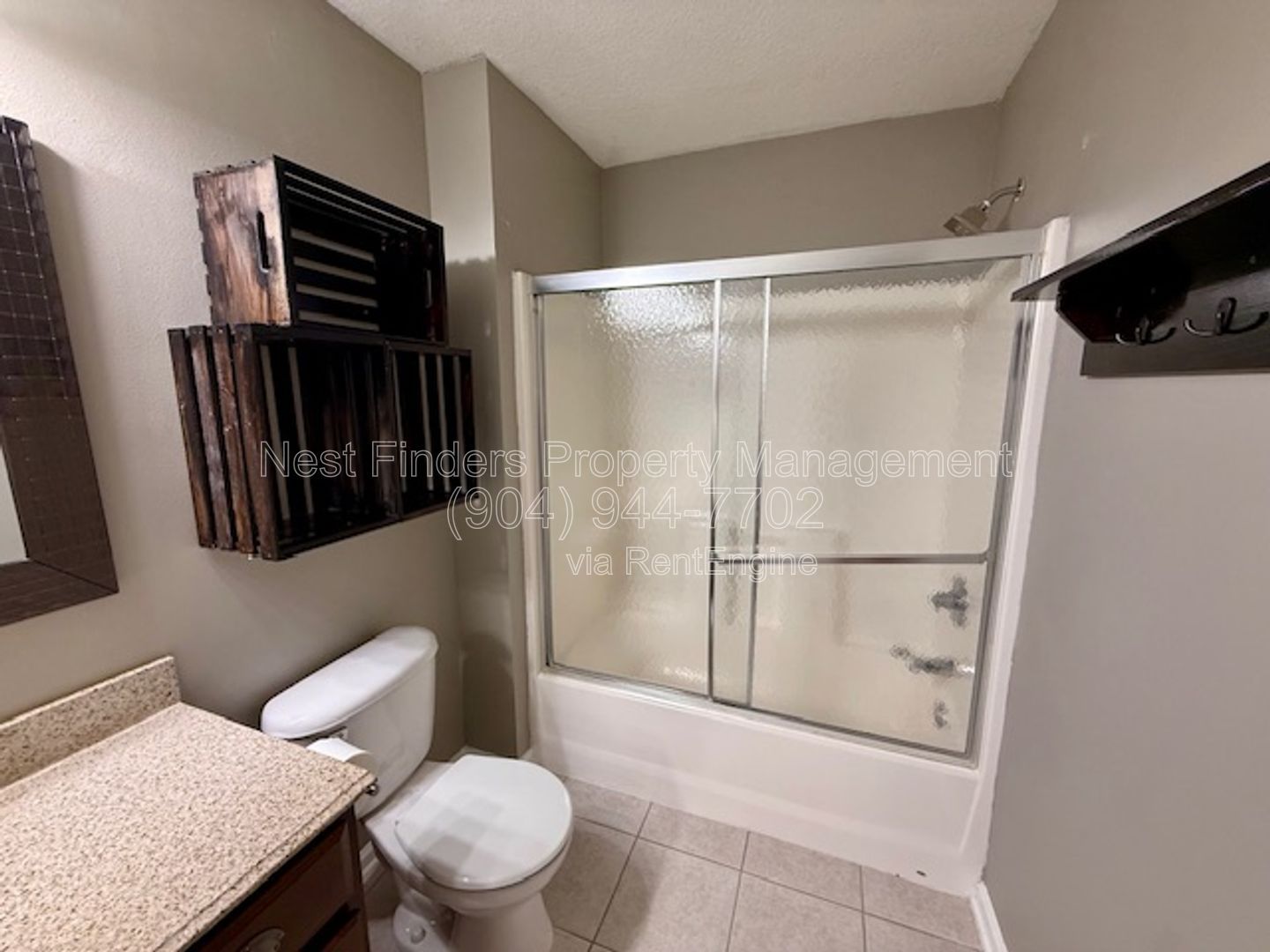 Discover the charm of this beautifully maintained 2-bedroom condominium with a private attached garage property image