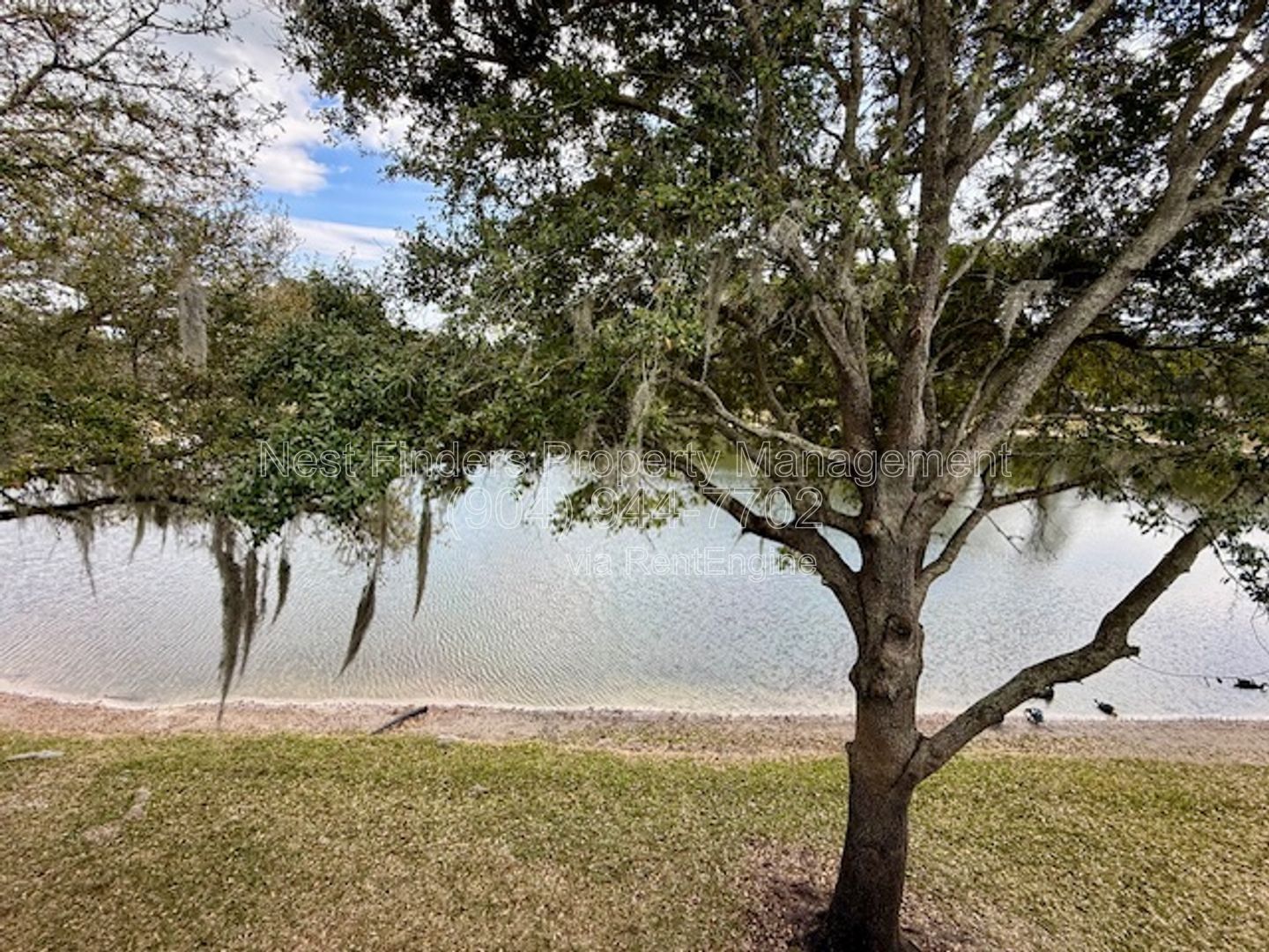 Discover the charm of this beautifully maintained 2-bedroom condominium with a private attached garage property image