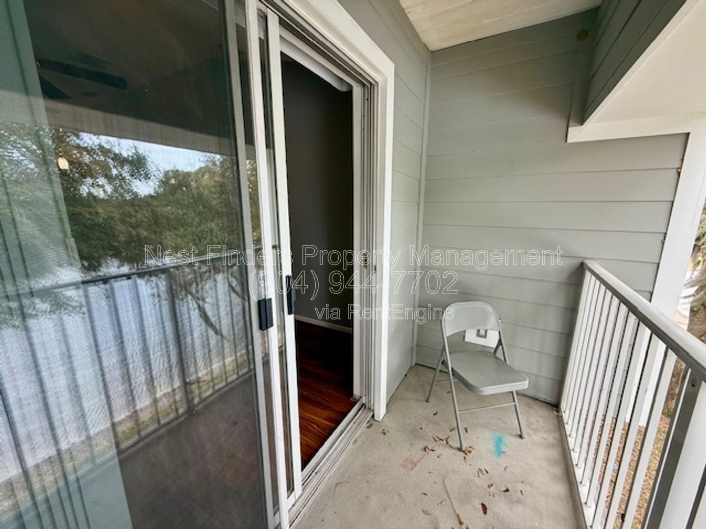 Discover the charm of this beautifully maintained 2-bedroom condominium with a private attached garage property image