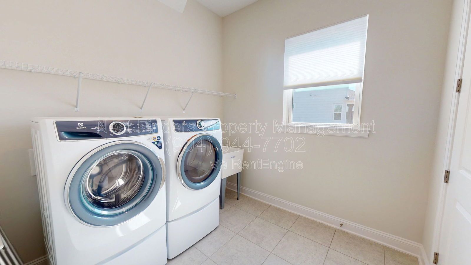 Stunning lakefront home for rent in Beacon Lake! property image