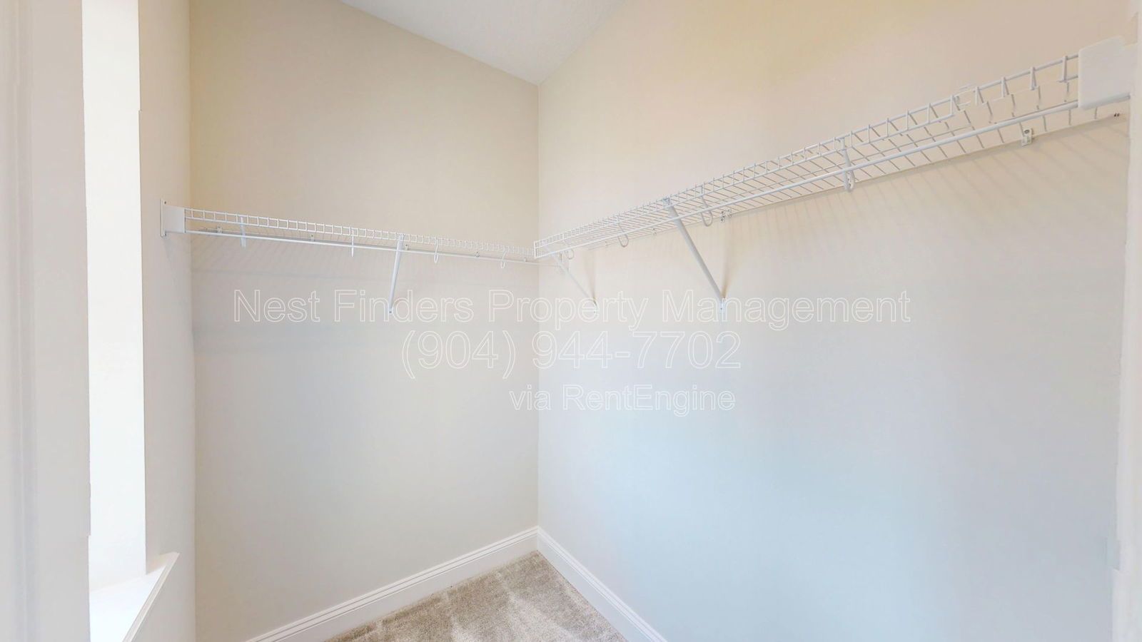 Stunning lakefront home for rent in Beacon Lake! property image