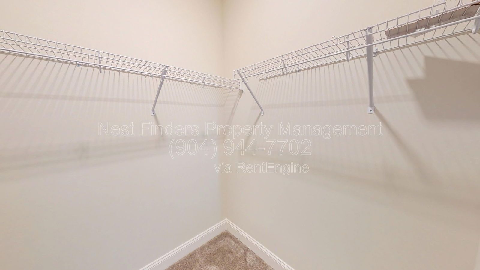 Stunning lakefront home for rent in Beacon Lake! property image