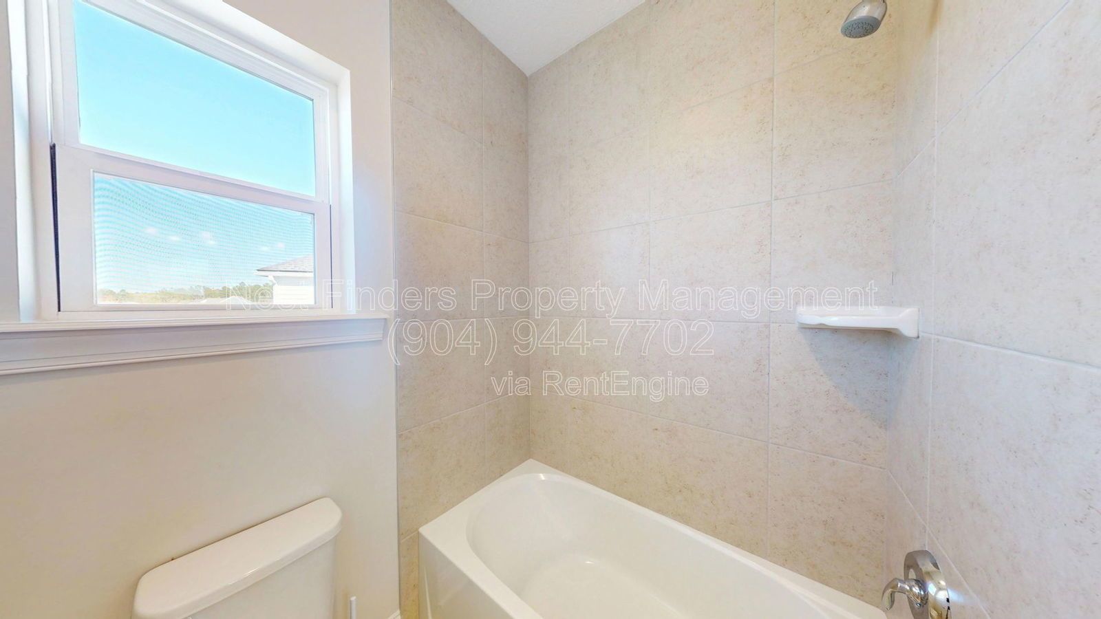 Stunning lakefront home for rent in Beacon Lake! property image