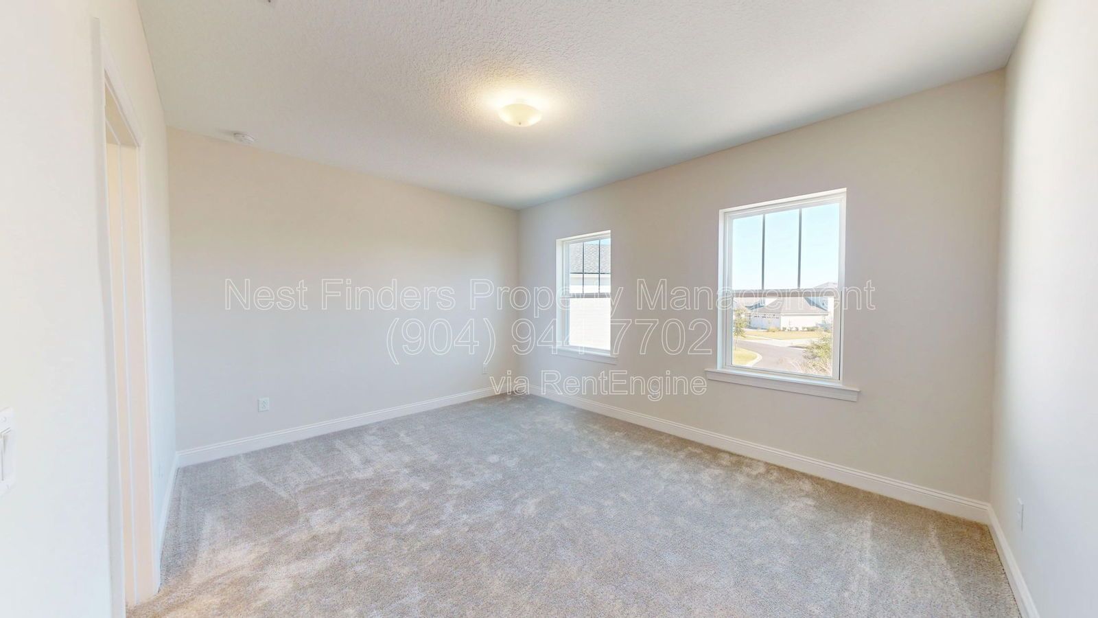 Stunning lakefront home for rent in Beacon Lake! property image