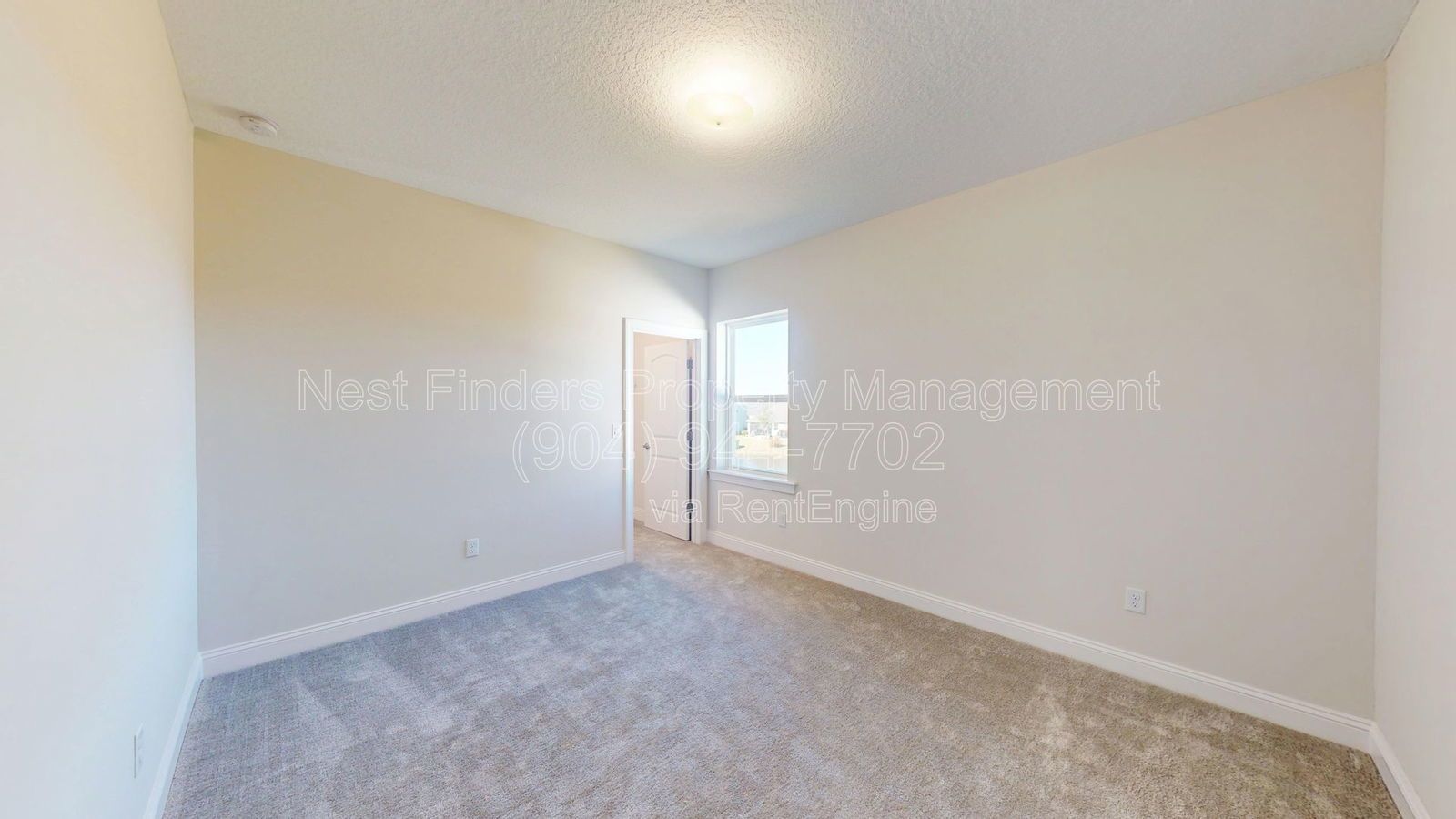 Stunning lakefront home for rent in Beacon Lake! property image