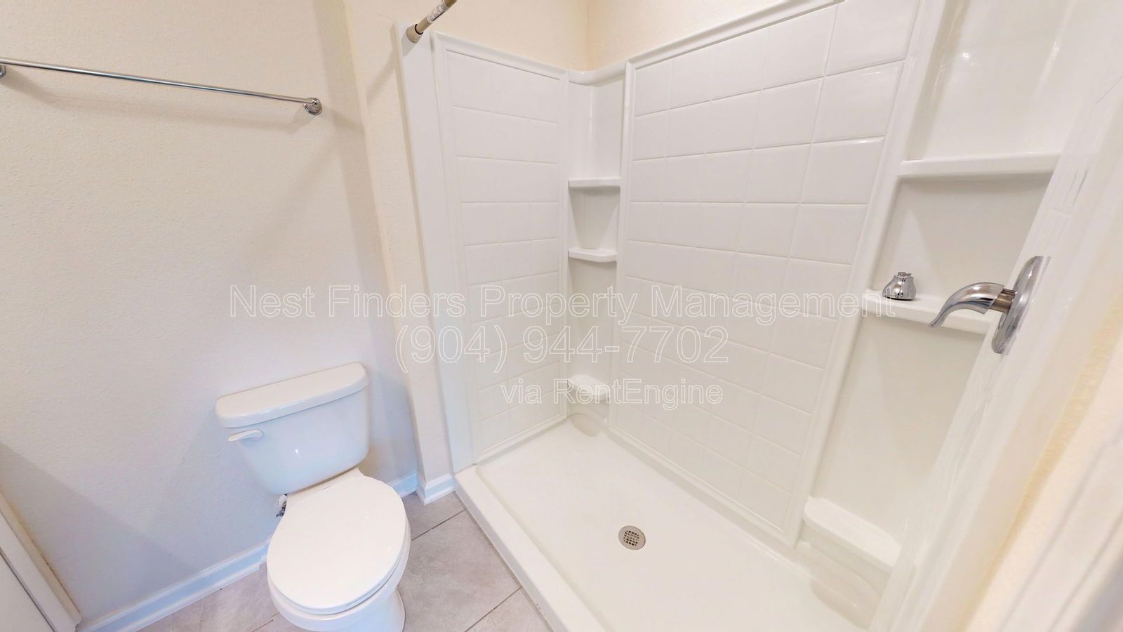 Charming three-bedroom, 2.5-bathroom end-unit townhome for rent in the desirable Rivergate community property image