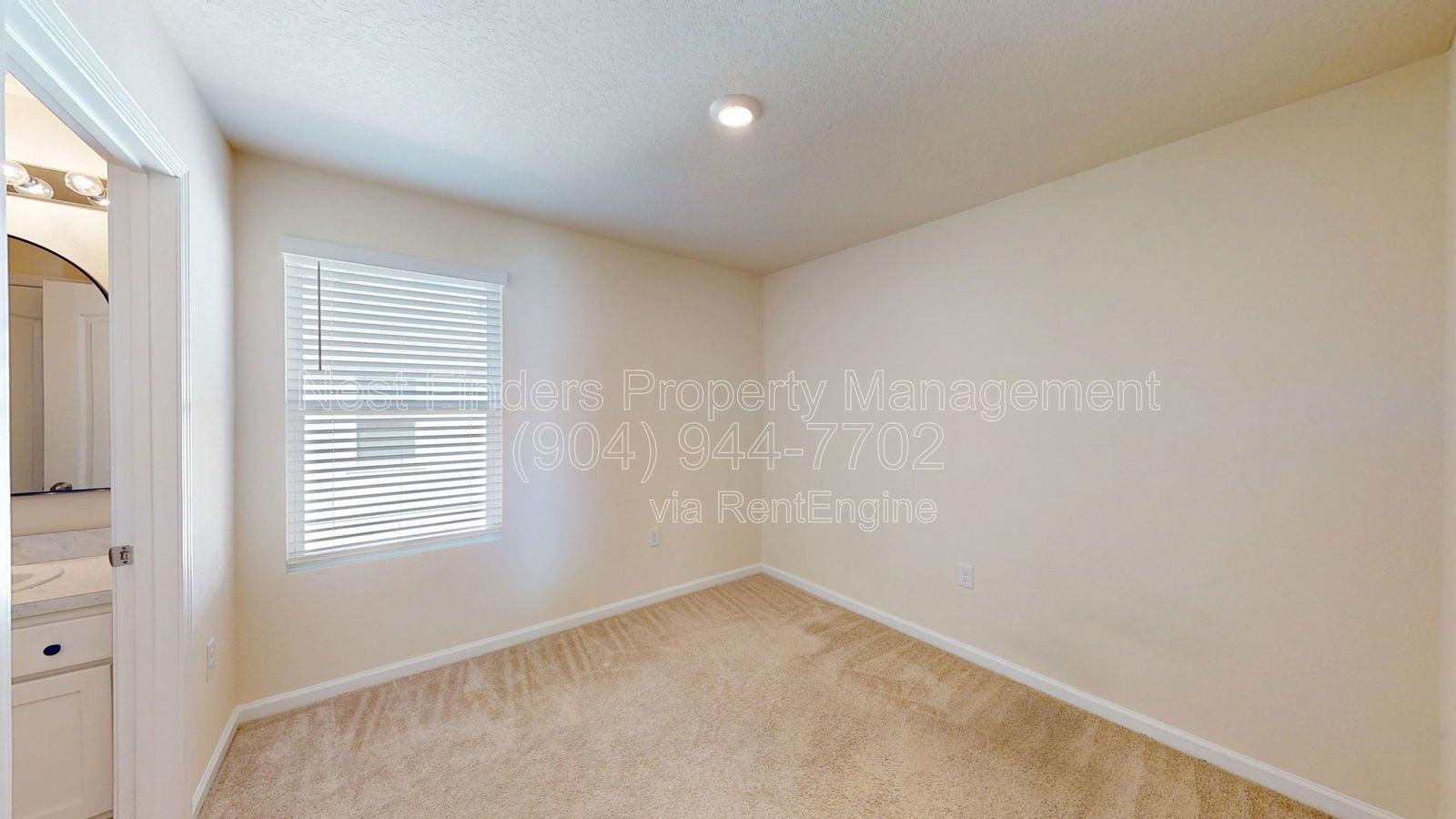Charming three-bedroom, 2.5-bathroom end-unit townhome for rent in the desirable Rivergate community property image