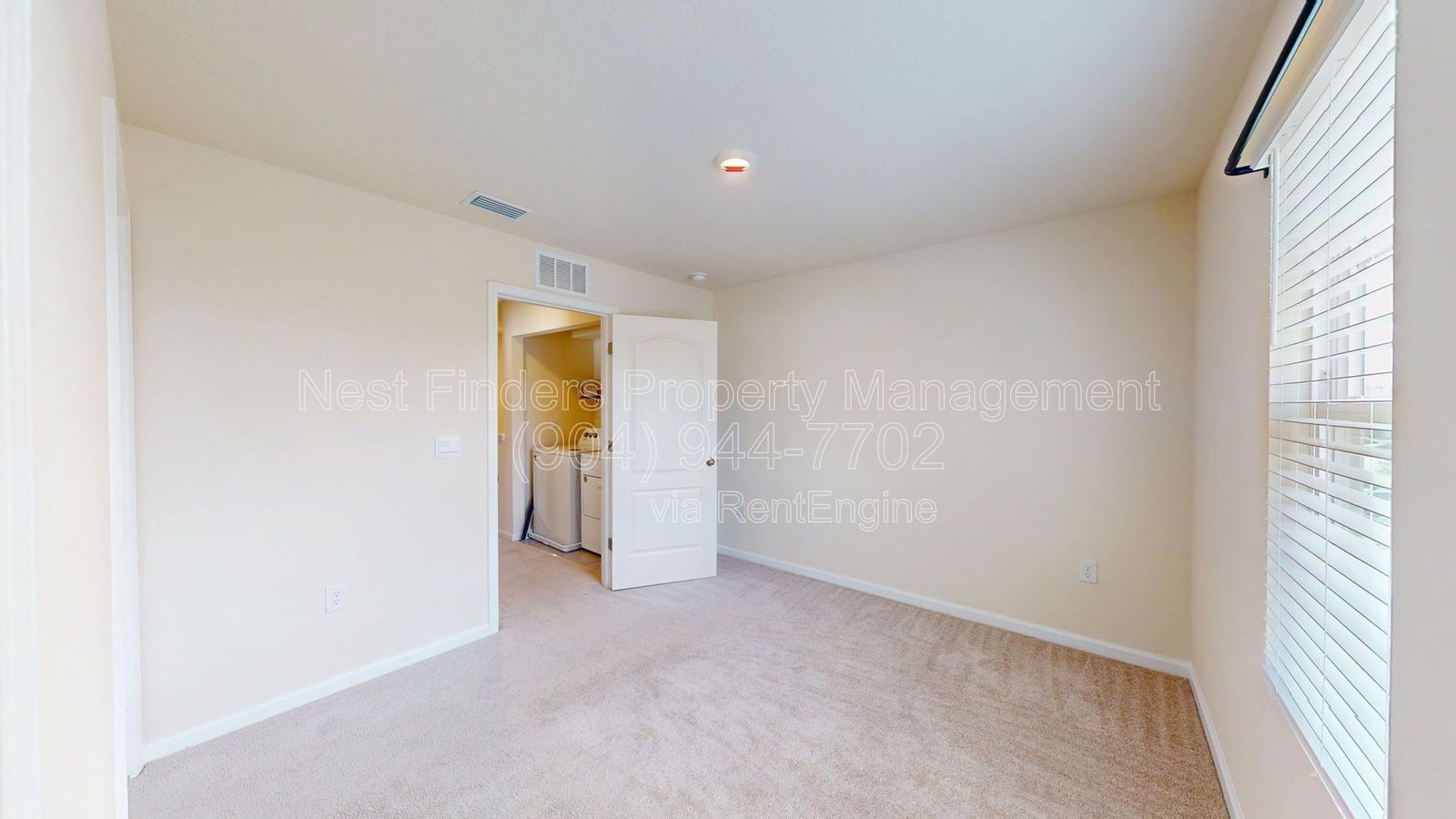 Charming three-bedroom, 2.5-bathroom end-unit townhome for rent in the desirable Rivergate community property image