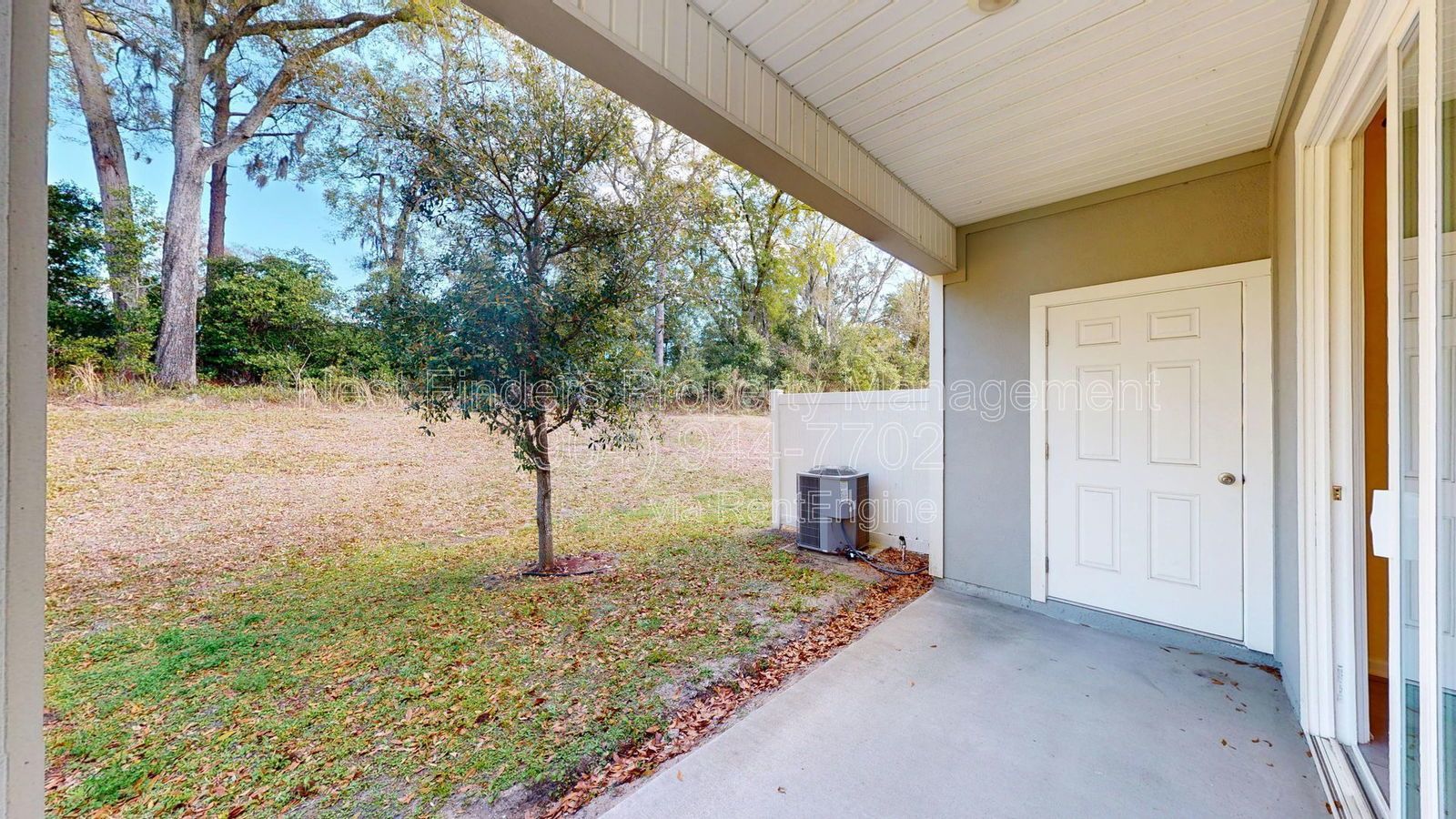 Charming three-bedroom, 2.5-bathroom end-unit townhome for rent in the desirable Rivergate community property image