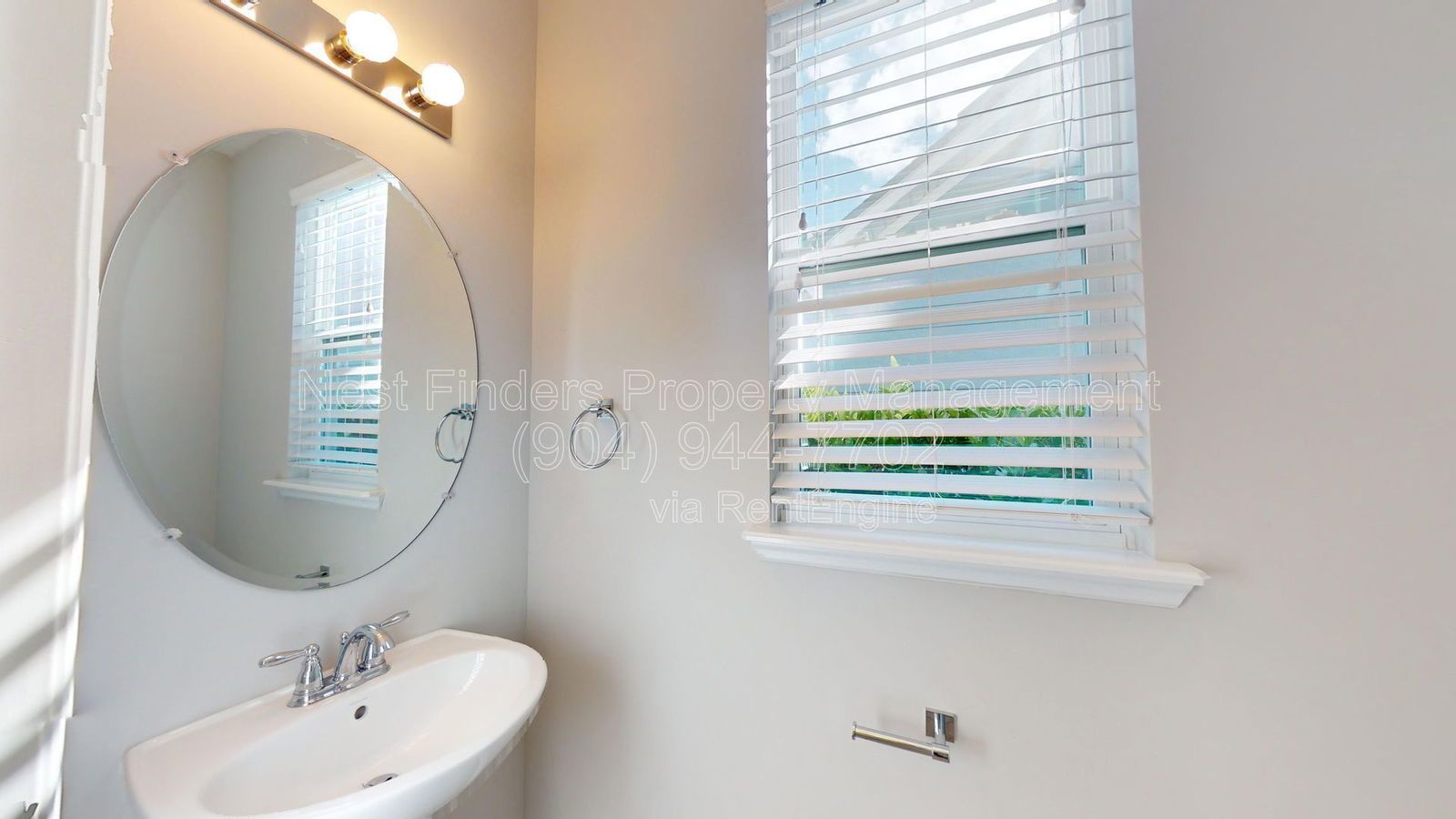 Welcome to this stunning two-story home in the desirable Bartram Park Preserve community. property image