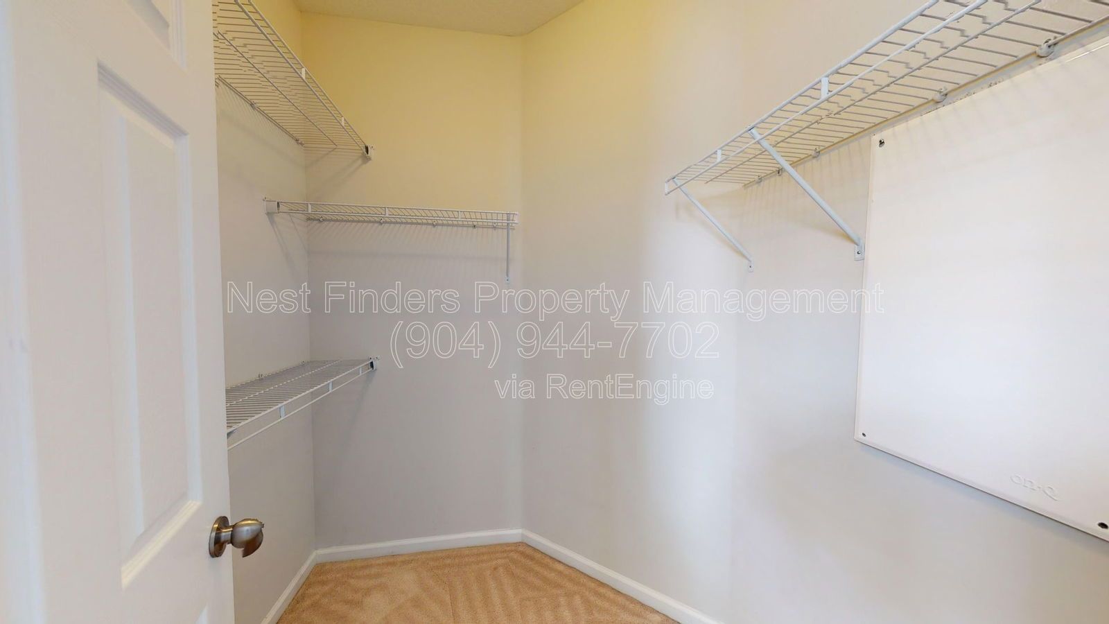 Welcome to this stunning two-story home in the desirable Bartram Park Preserve community. property image