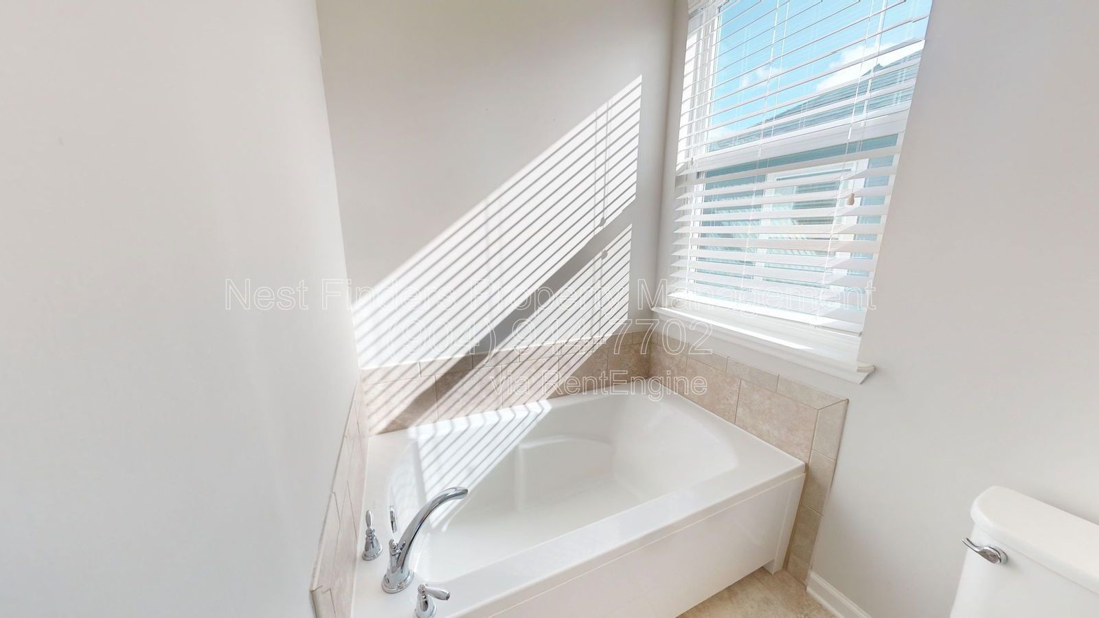 Welcome to this stunning two-story home in the desirable Bartram Park Preserve community. property image