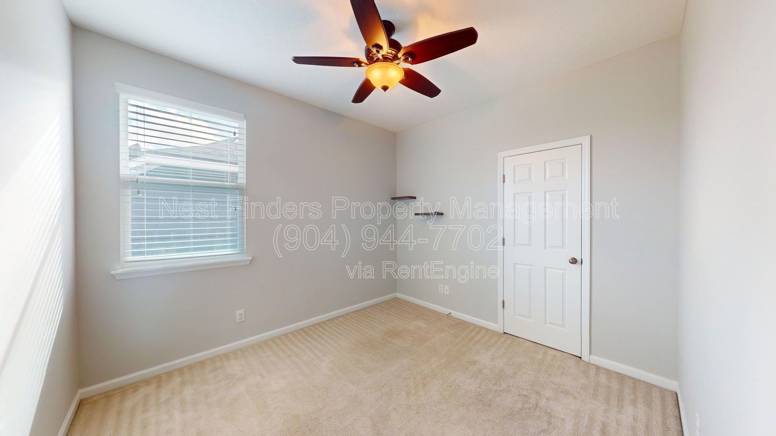 Welcome to this stunning two-story home in the desirable Bartram Park Preserve community. property image