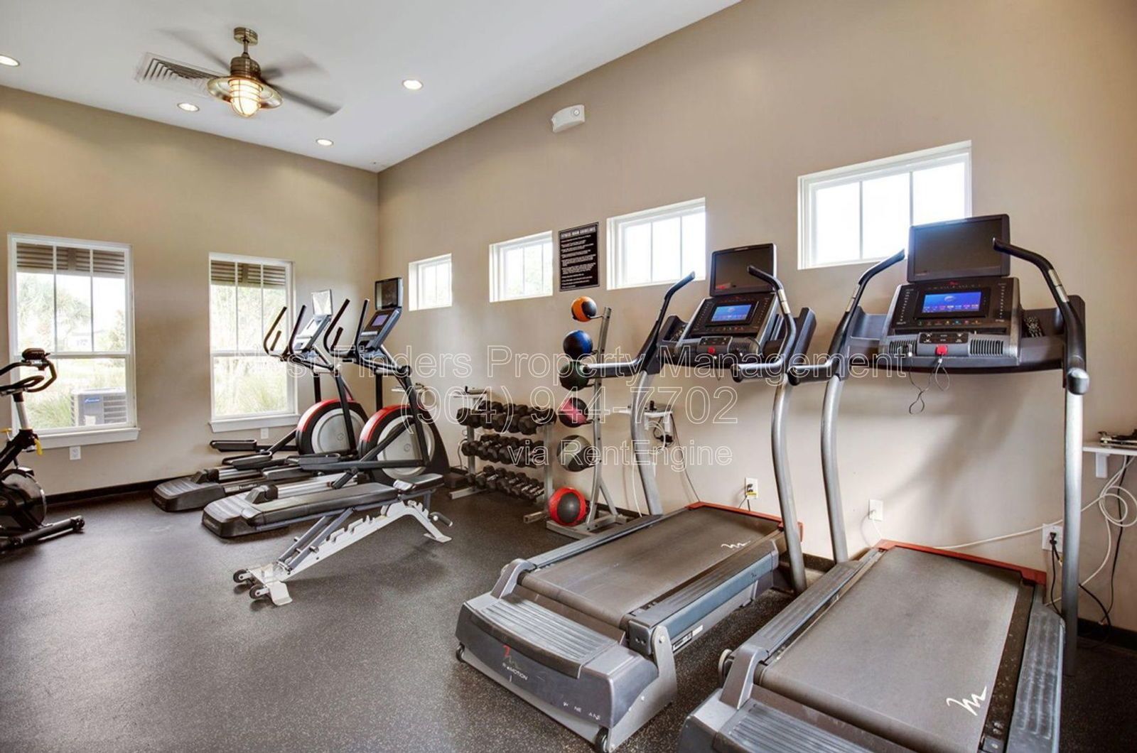 Welcome to this stunning two-story home in the desirable Bartram Park Preserve community. property image