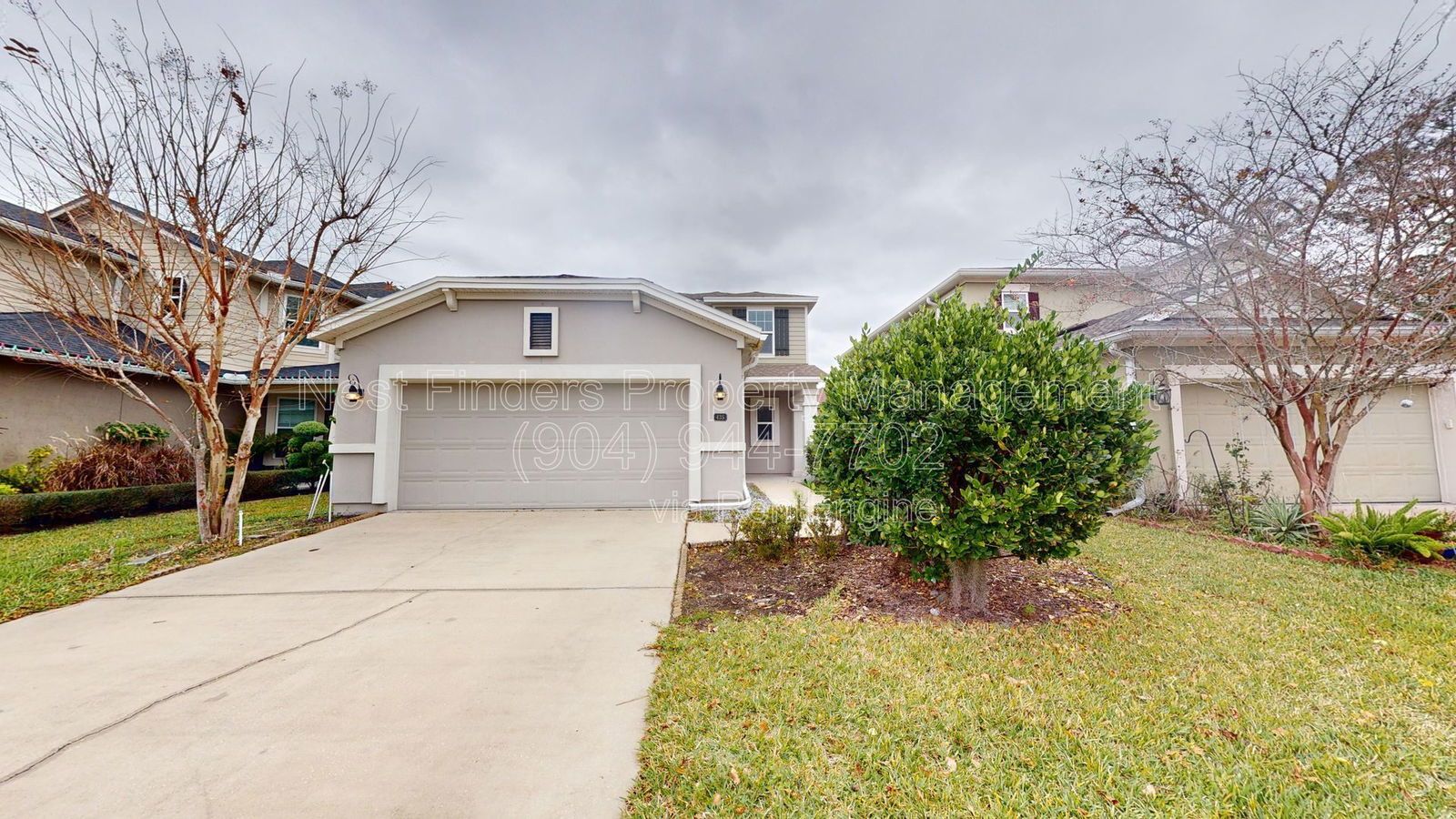 Beautiful home in Durbin Crossing in St Johns county! property image