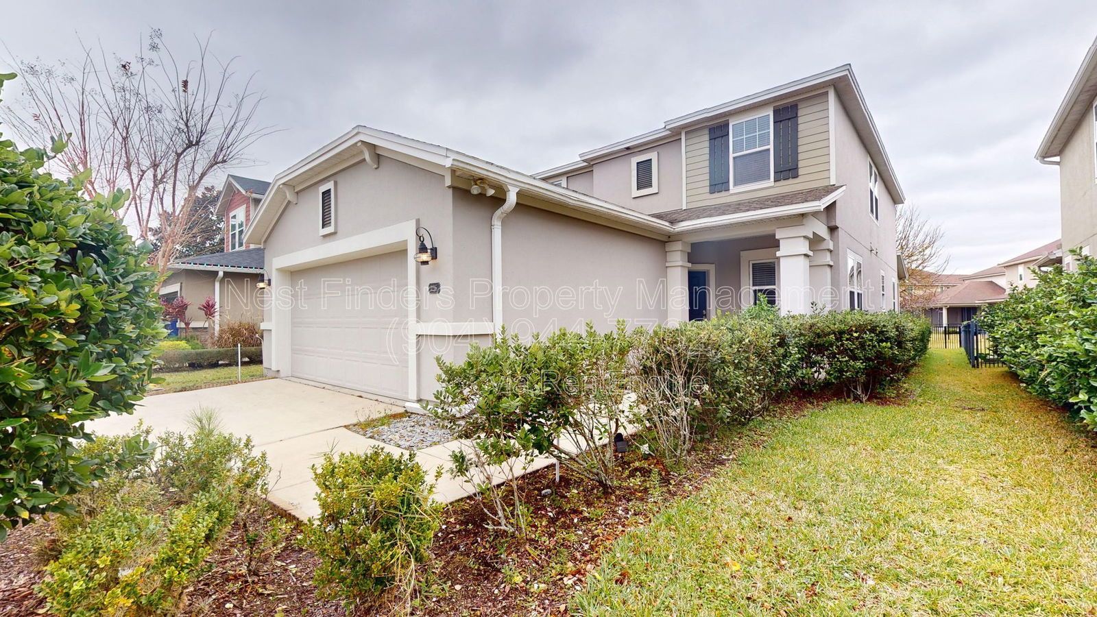 Beautiful home in Durbin Crossing in St Johns county! property image