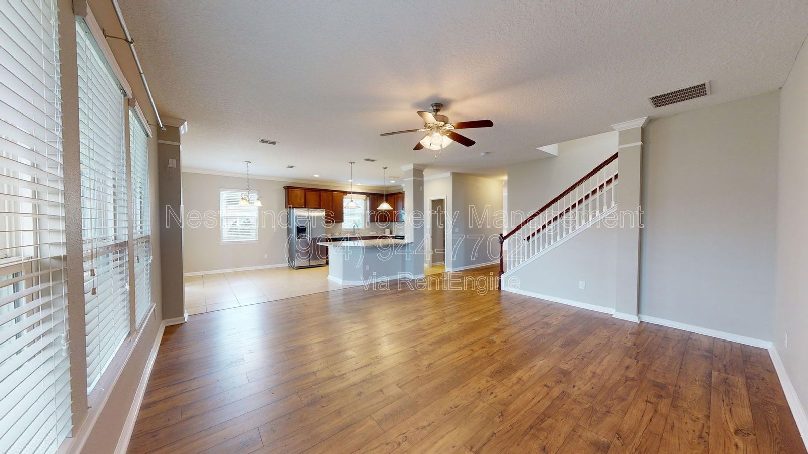 Beautiful home in Durbin Crossing in St Johns county! property image