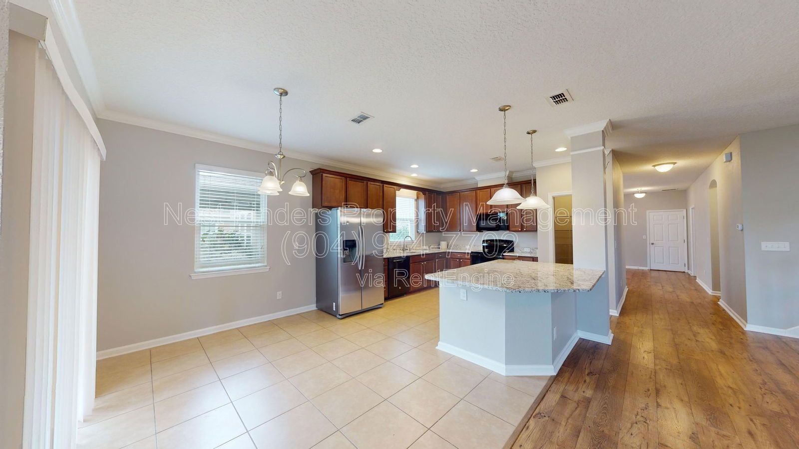 Beautiful home in Durbin Crossing in St Johns county! property image