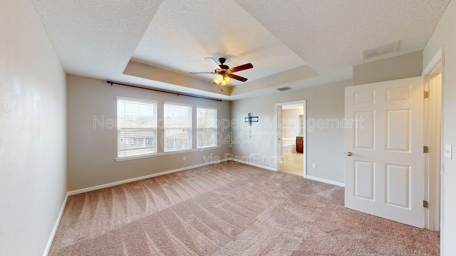 Beautiful home in Durbin Crossing in St Johns county! property image