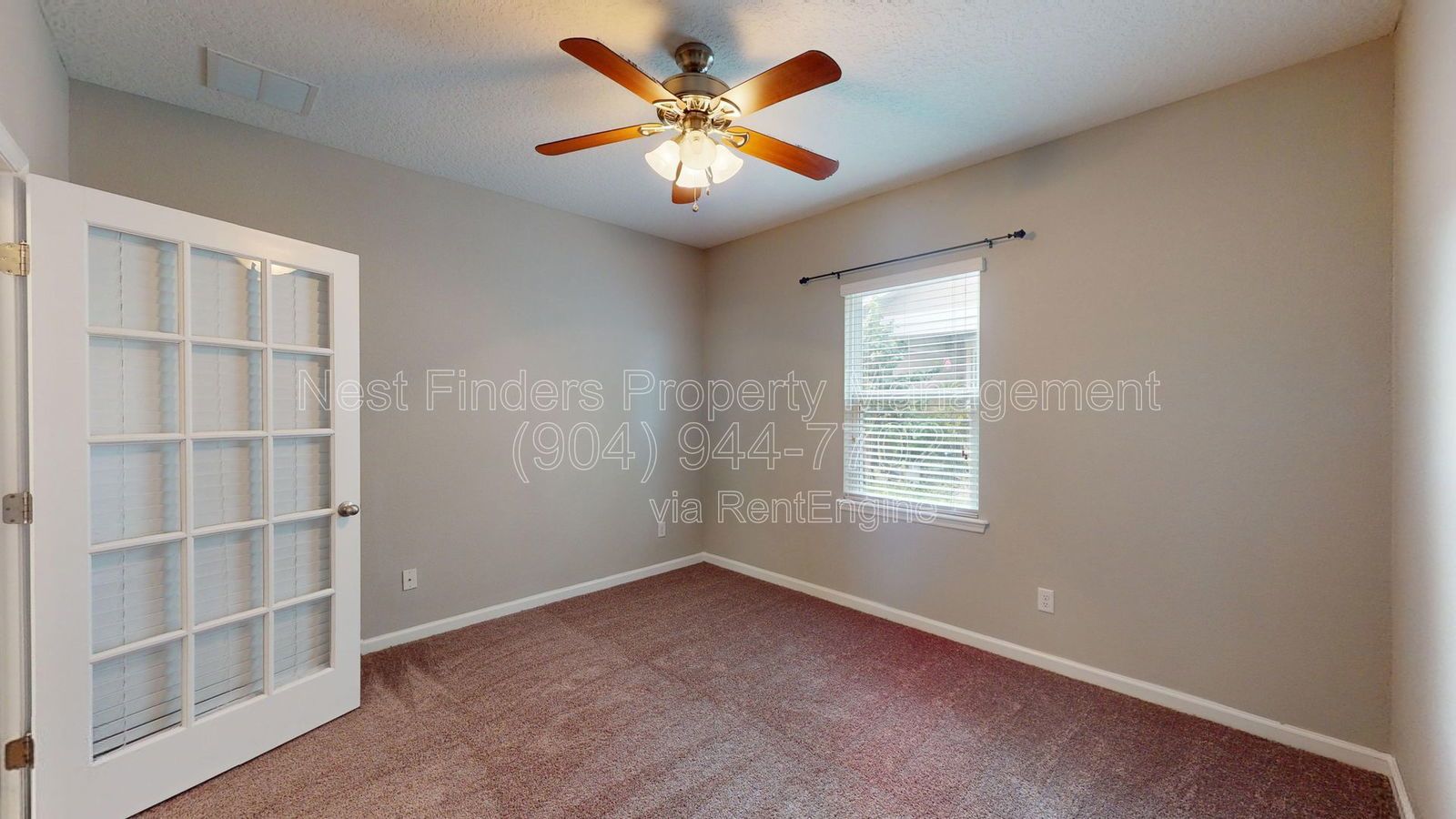 Beautiful home in Durbin Crossing in St Johns county! property image