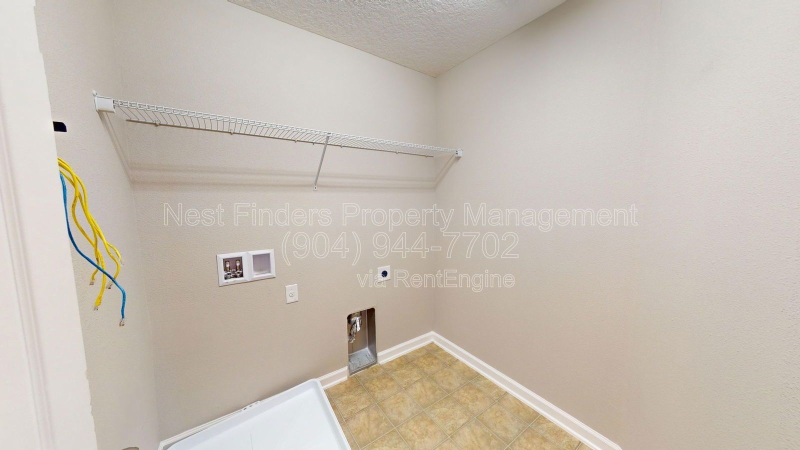 Beautiful home in Durbin Crossing in St Johns county! property image