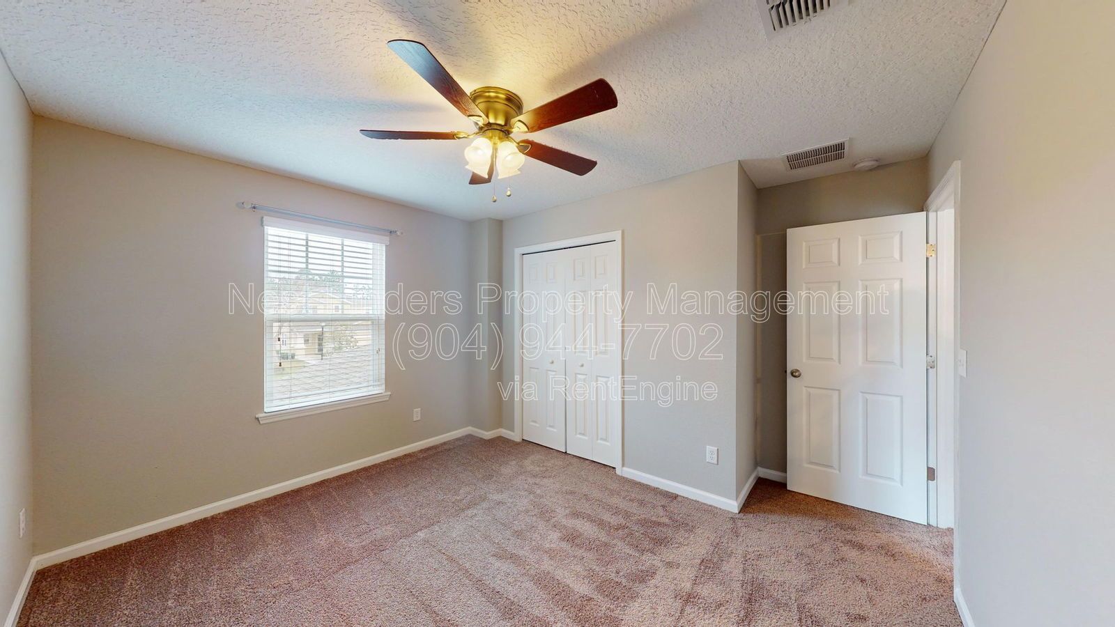 Beautiful home in Durbin Crossing in St Johns county! property image