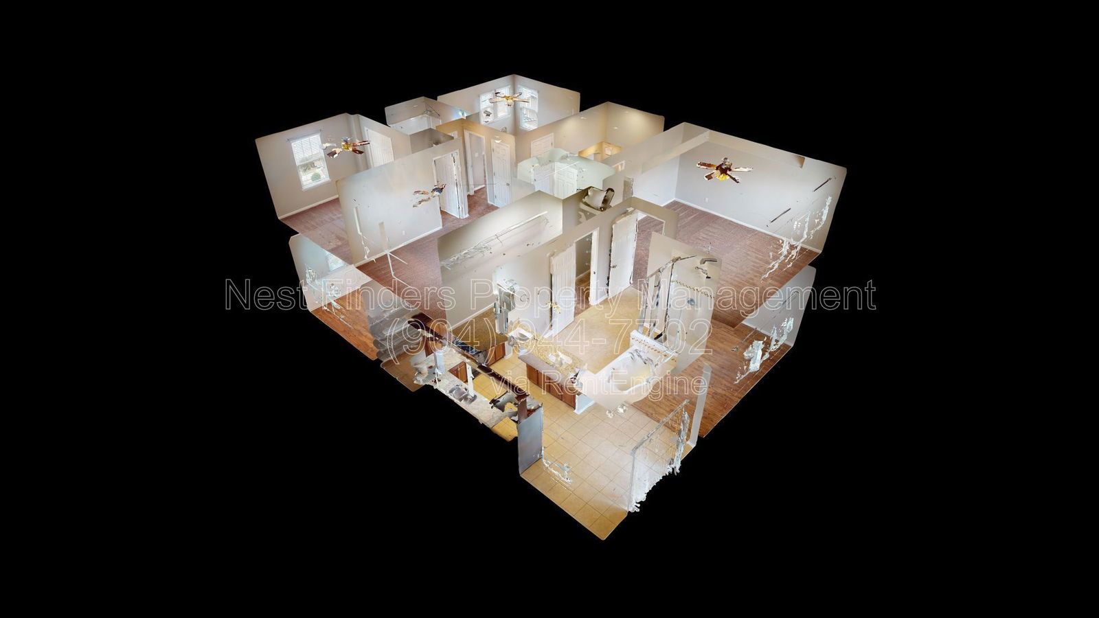 Beautiful home in Durbin Crossing in St Johns county! property image