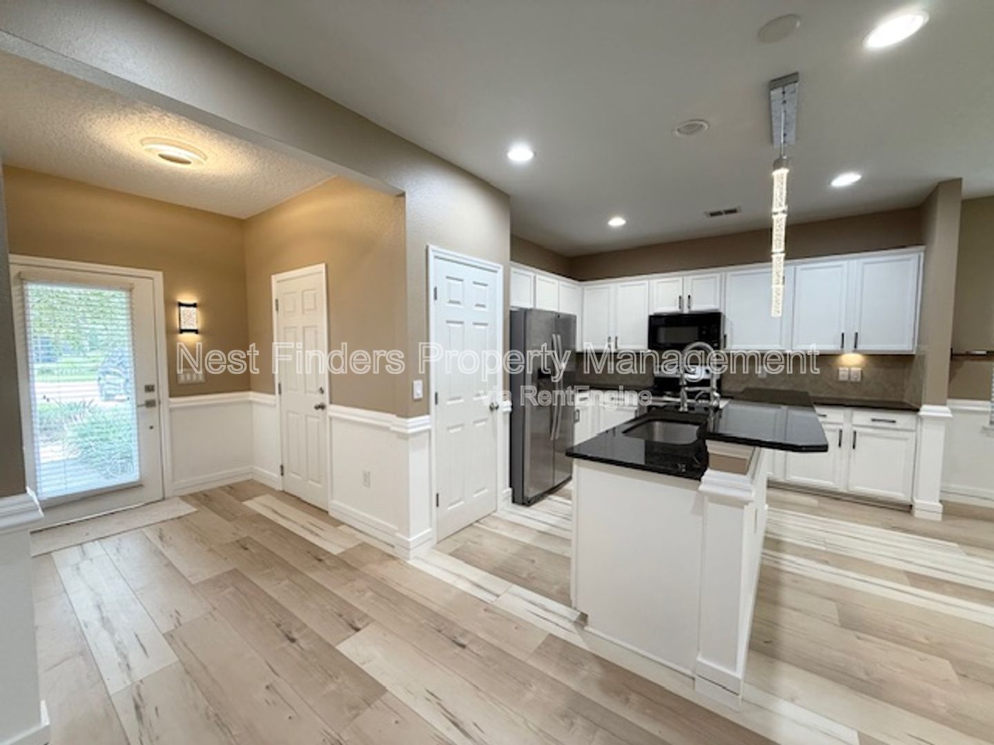 Beautiful Townhome in Bayberry at Bartram Park! property image