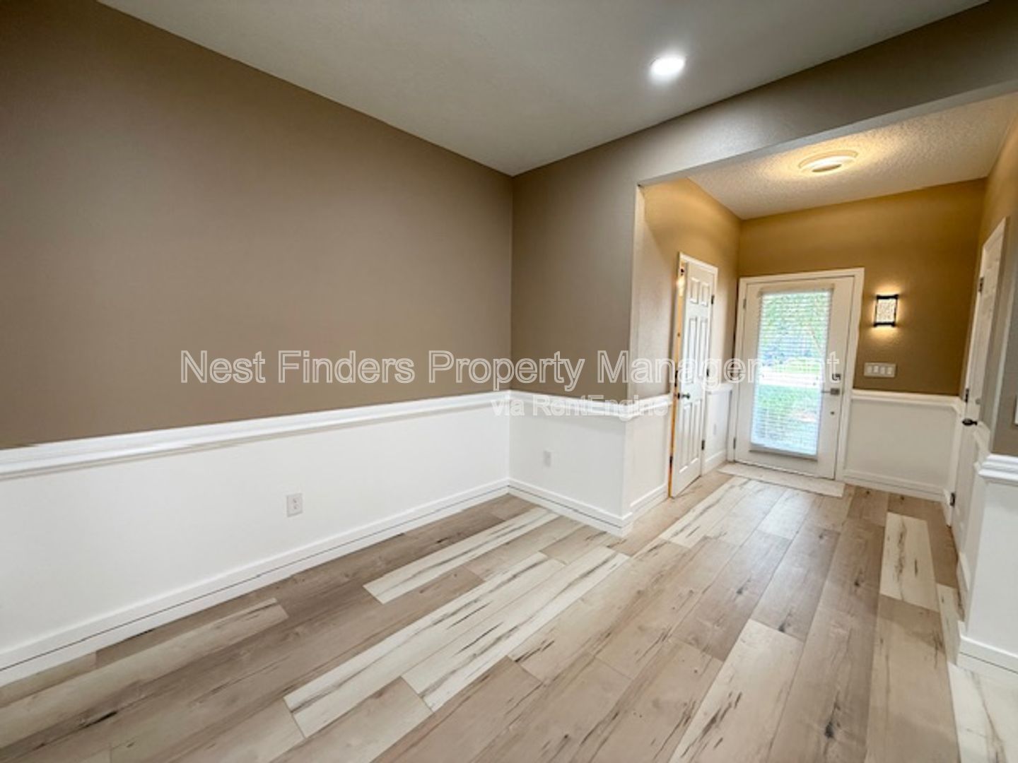 Beautiful Townhome in Bayberry at Bartram Park! property image