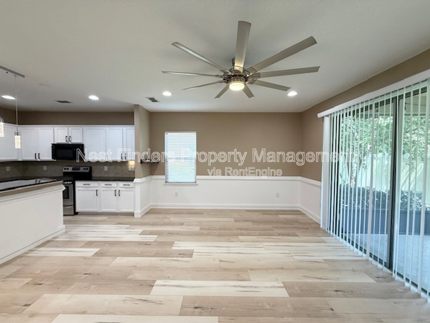 Beautiful Townhome in Bayberry at Bartram Park! property image