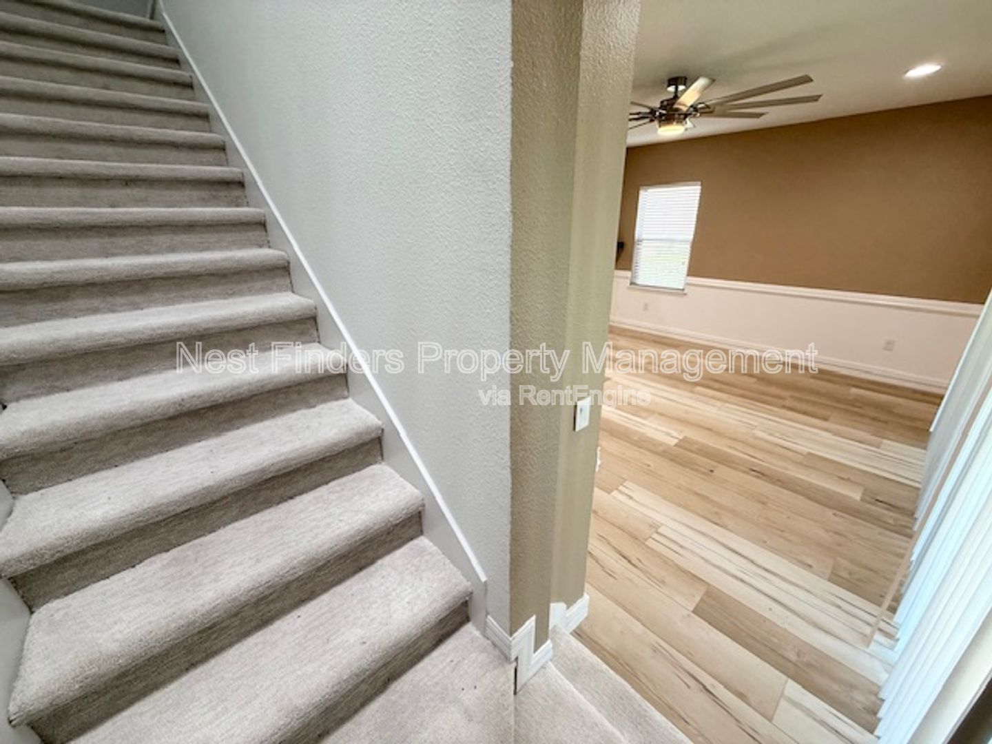 Beautiful Townhome in Bayberry at Bartram Park! property image