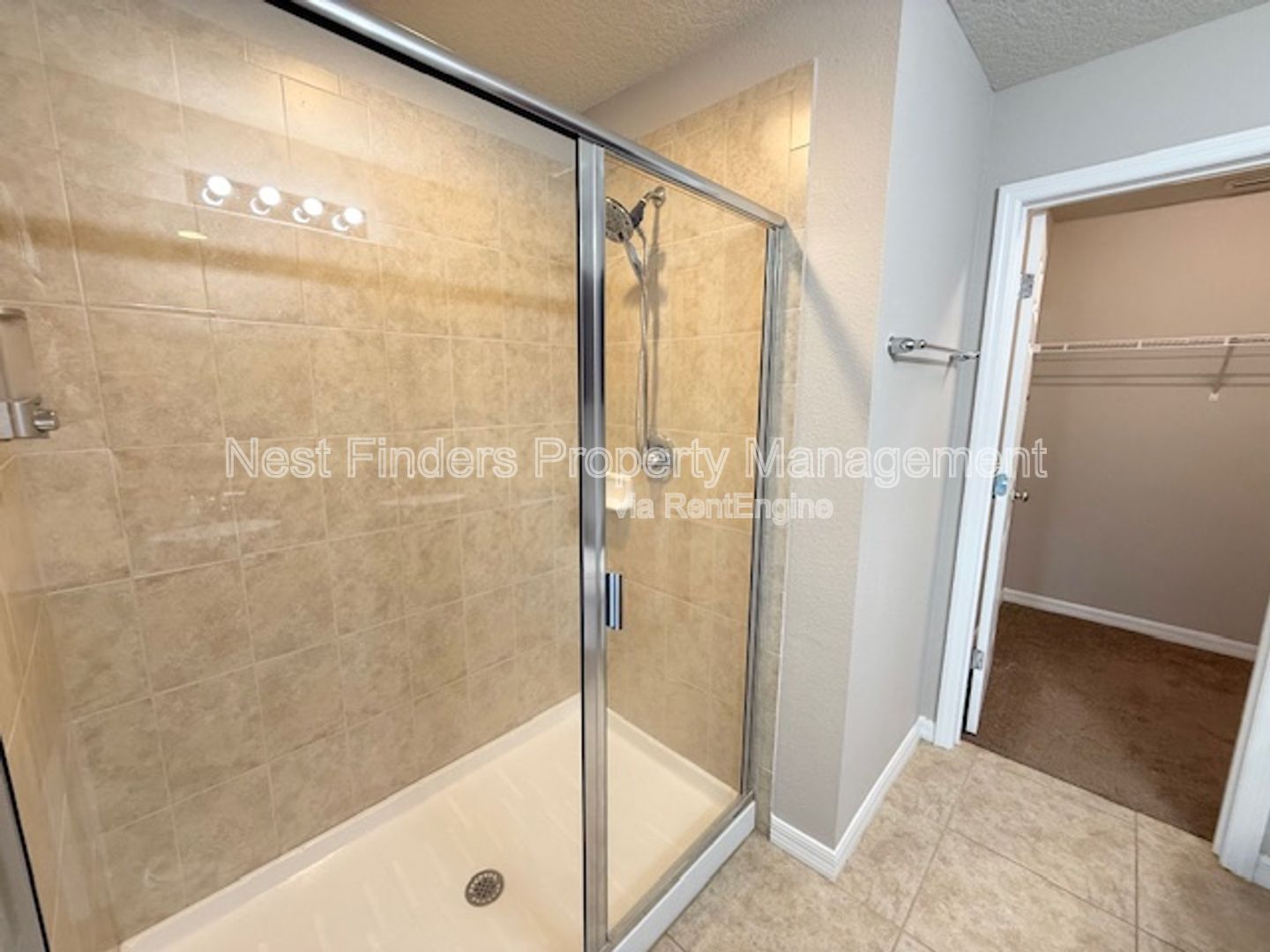 Beautiful Townhome in Bayberry at Bartram Park! property image