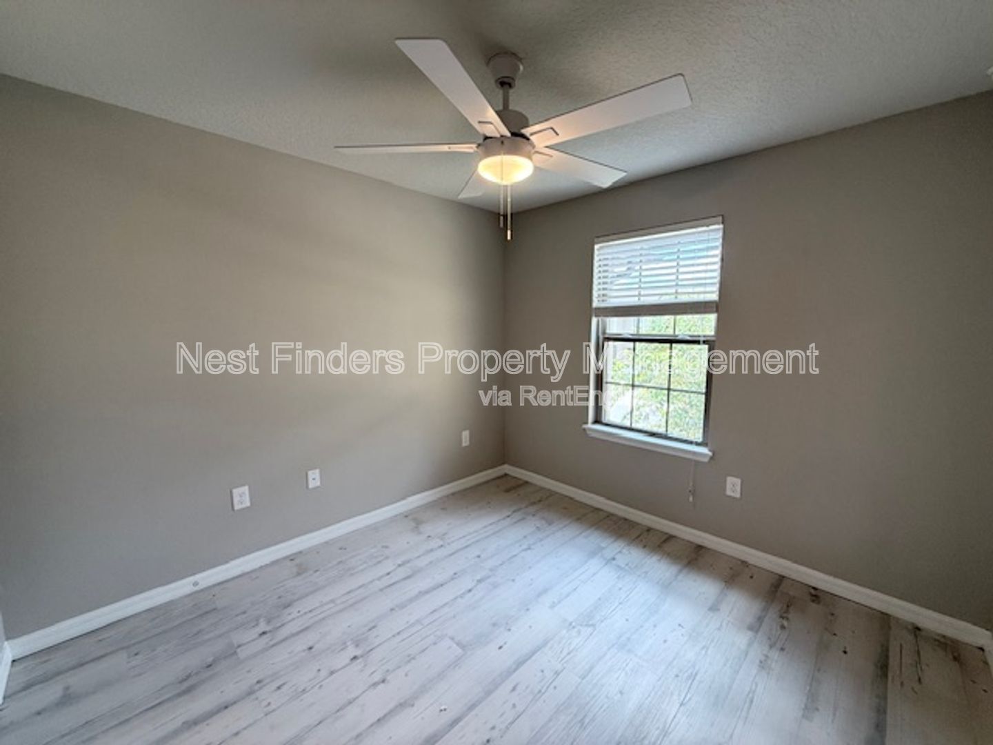 Beautiful Townhome in Bayberry at Bartram Park! property image