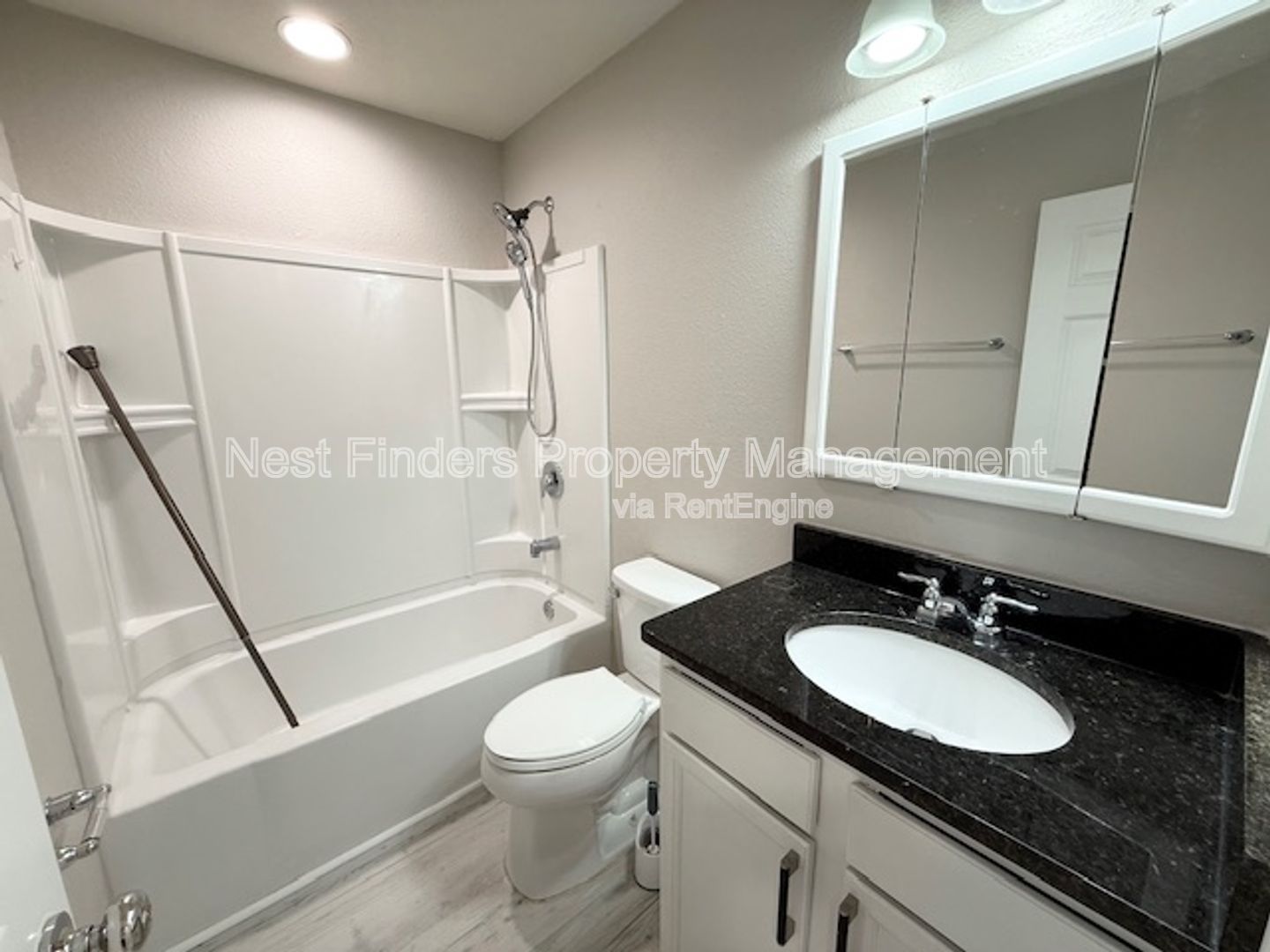 Beautiful Townhome in Bayberry at Bartram Park! property image