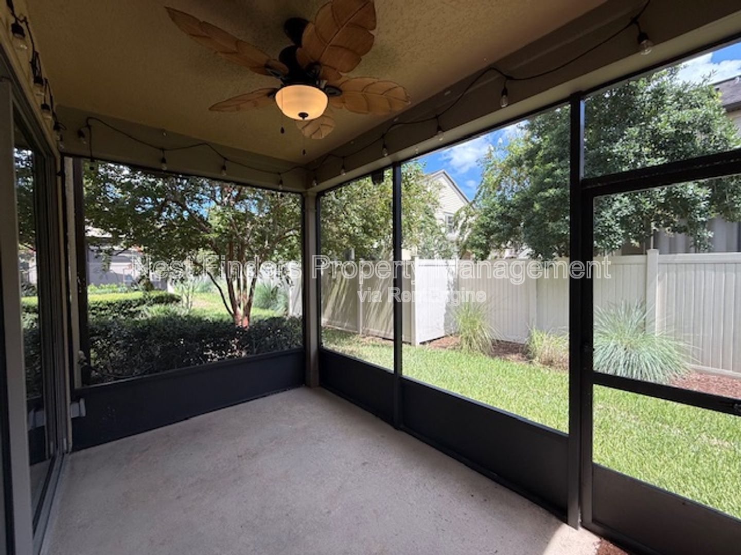 Beautiful Townhome in Bayberry at Bartram Park! property image