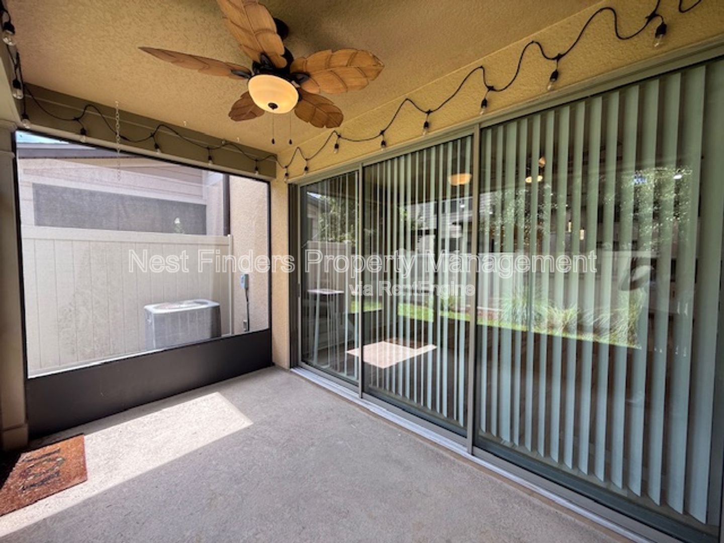 Beautiful Townhome in Bayberry at Bartram Park! property image