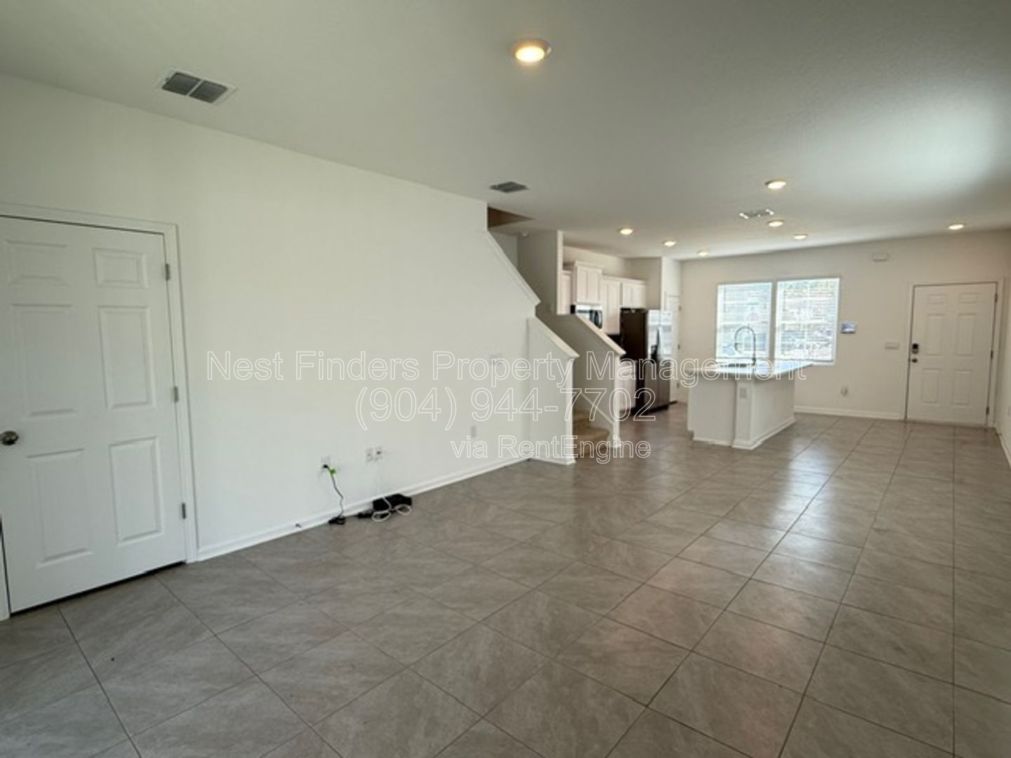 Beautiful 3 bedroom townhome for rent in Equinox! property image