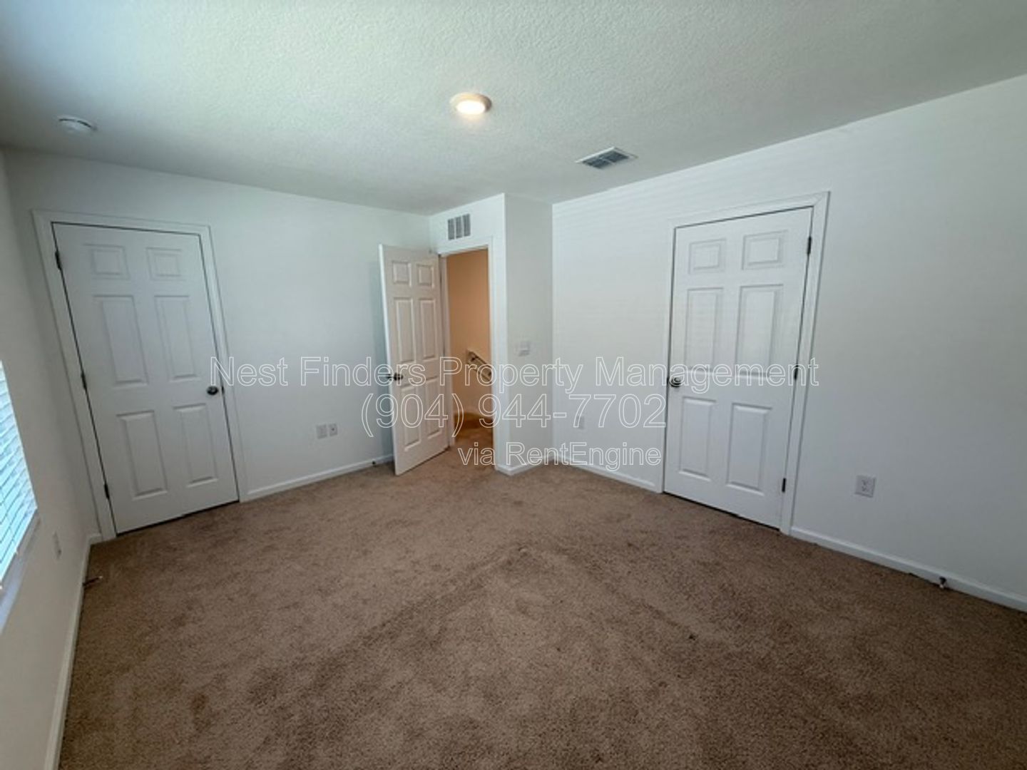 Beautiful 3 bedroom townhome for rent in Equinox! property image