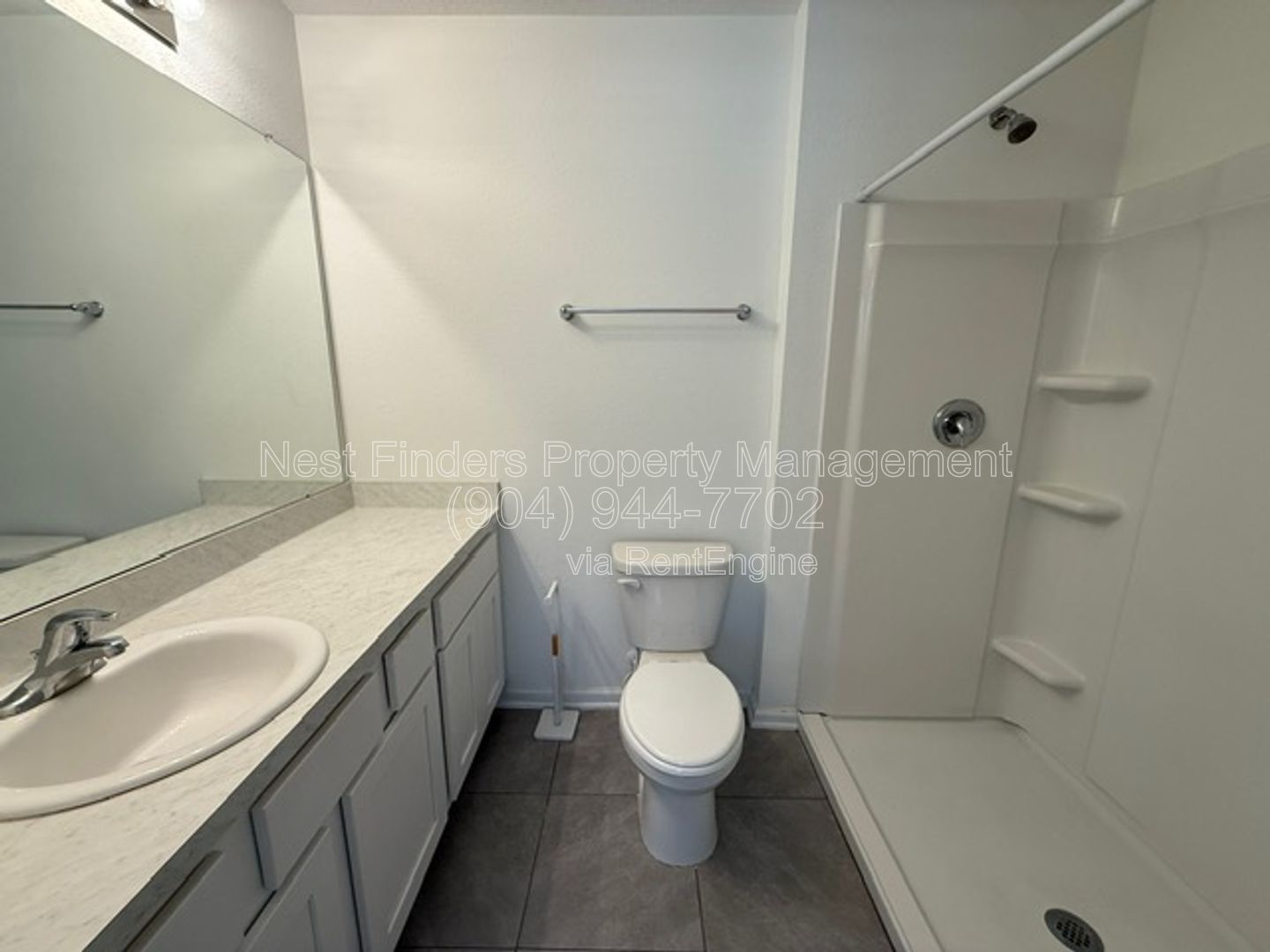 Beautiful 3 bedroom townhome for rent in Equinox! property image