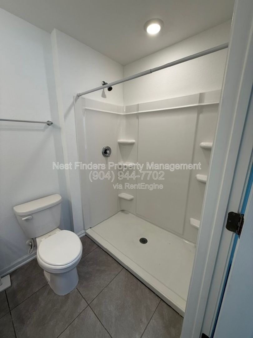 Beautiful 3 bedroom townhome for rent in Equinox! property image