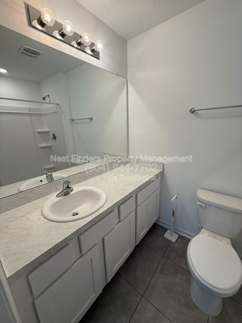 Beautiful 3 bedroom townhome for rent in Equinox! property image