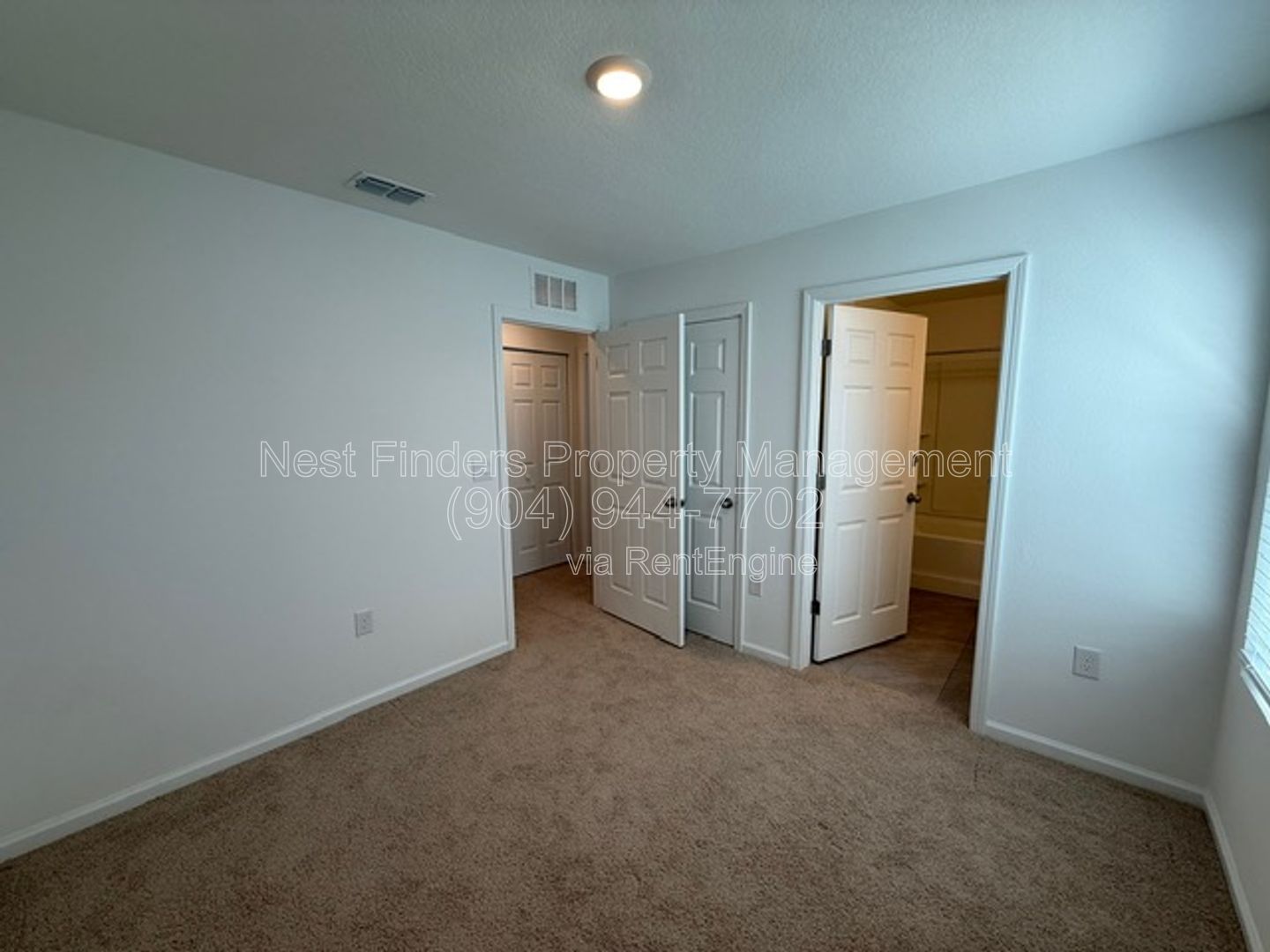 Beautiful 3 bedroom townhome for rent in Equinox! property image