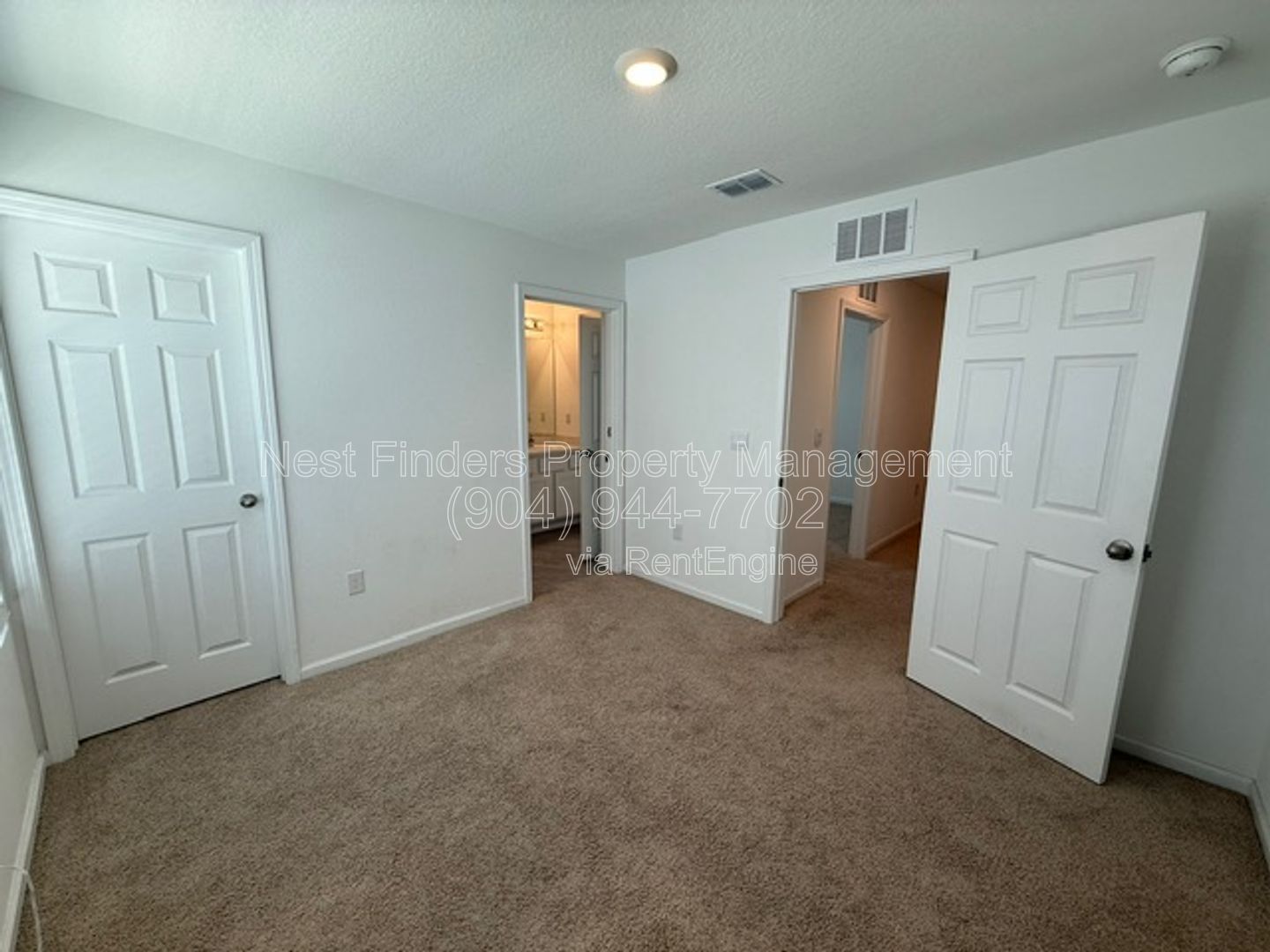Beautiful 3 bedroom townhome for rent in Equinox! property image