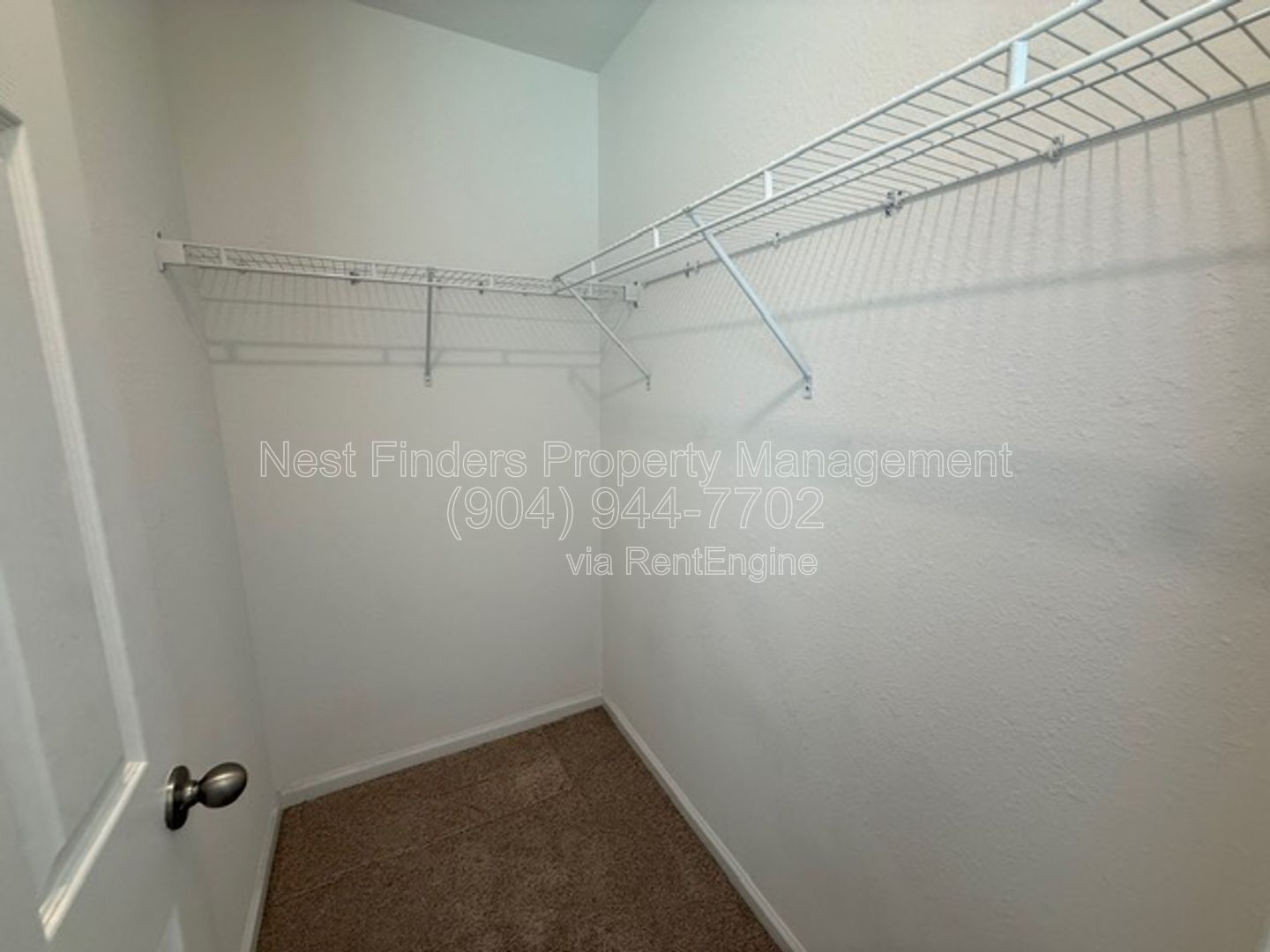 Beautiful 3 bedroom townhome for rent in Equinox! property image