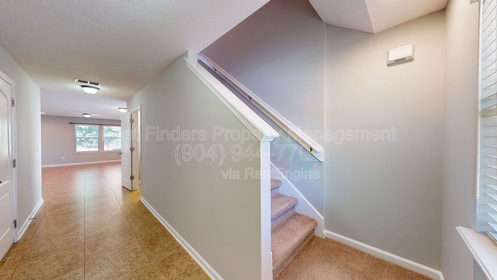 Beautiful townhome in Crossings at Cypress Trace! property image